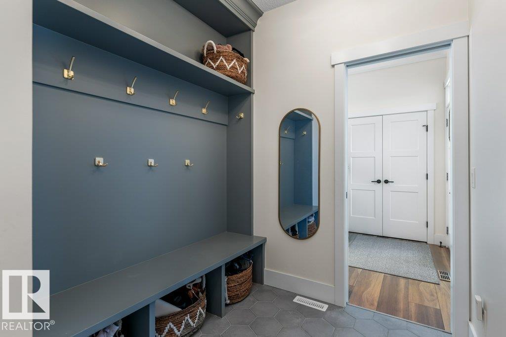 Photo 27 at 67 Jamison Crescent, Jensen Lakes, St. Albert