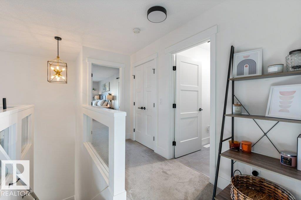 Photo 28 at 67 Jamison Crescent, Jensen Lakes, St. Albert