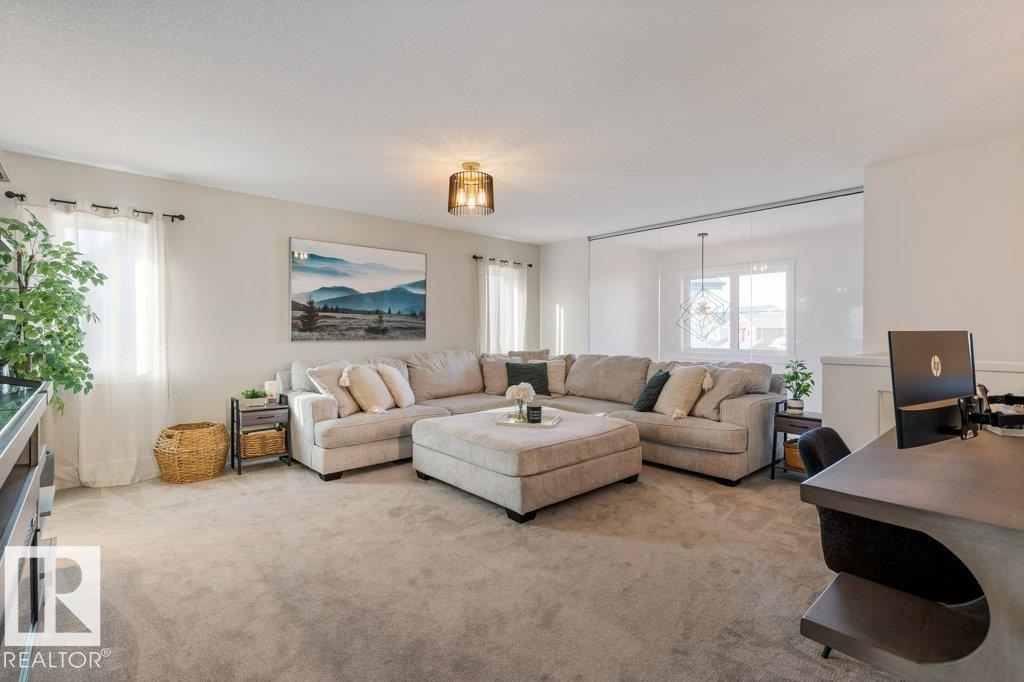 Photo 29 at 67 Jamison Crescent, Jensen Lakes, St. Albert