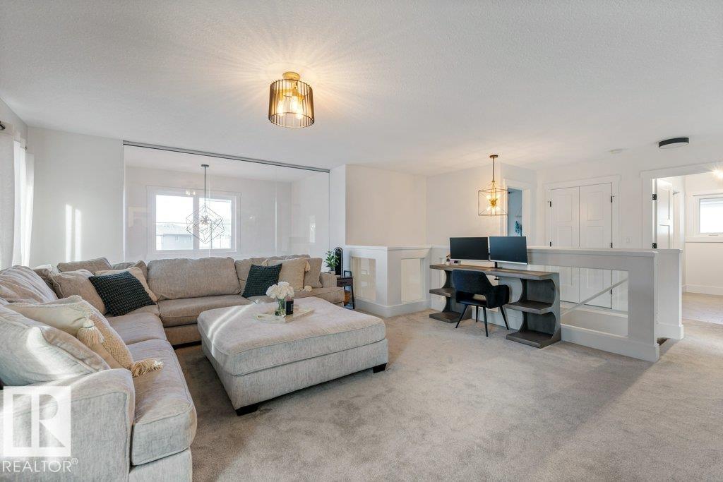 Photo 30 at 67 Jamison Crescent, Jensen Lakes, St. Albert