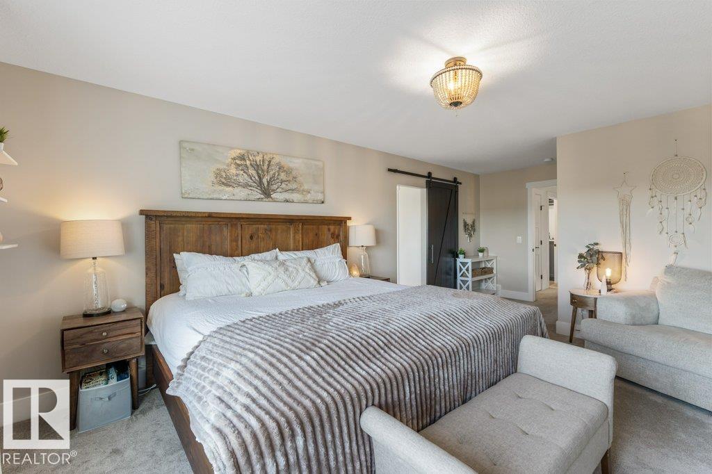 Photo 32 at 67 Jamison Crescent, Jensen Lakes, St. Albert