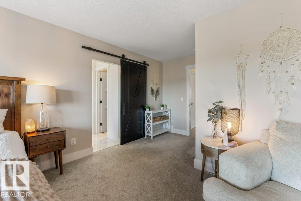 Photo 34 at 67 Jamison Crescent, Jensen Lakes, St. Albert