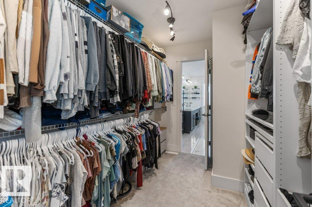 Photo 39 at 67 Jamison Crescent, Jensen Lakes, St. Albert