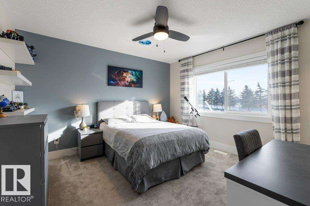 Photo 41 at 67 Jamison Crescent, Jensen Lakes, St. Albert