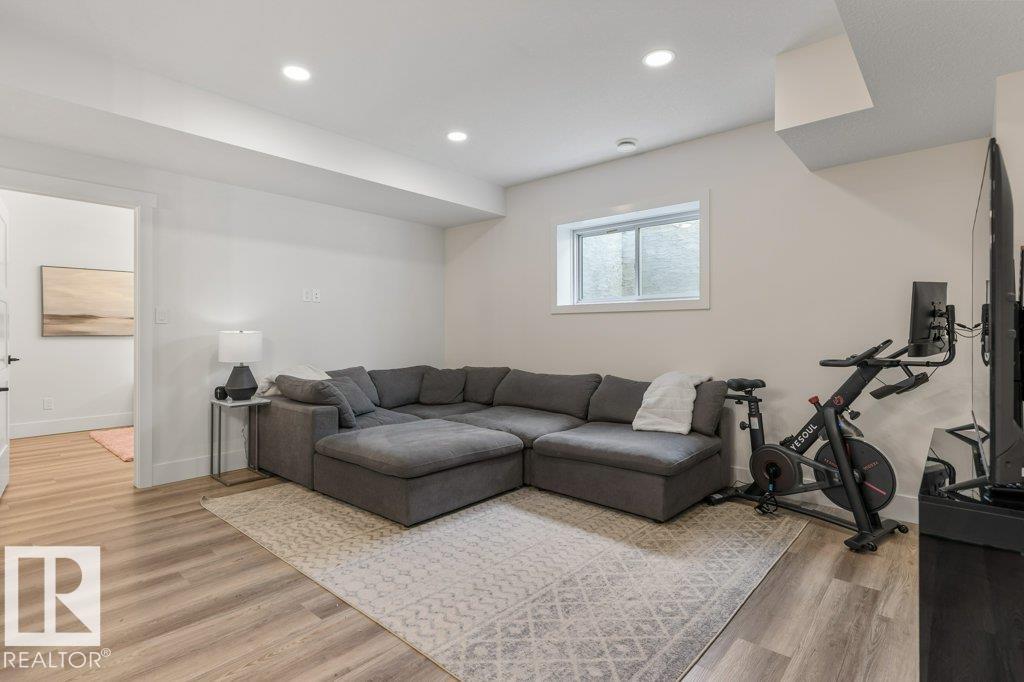 Photo 44 at 67 Jamison Crescent, Jensen Lakes, St. Albert