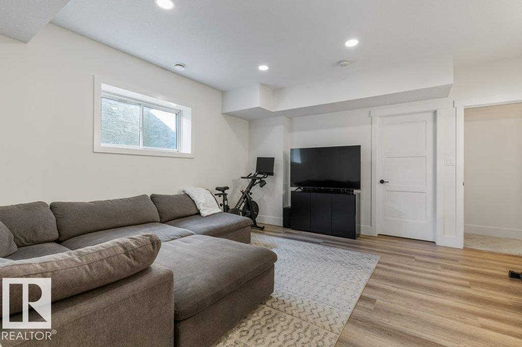 Photo 45 at 67 Jamison Crescent, Jensen Lakes, St. Albert