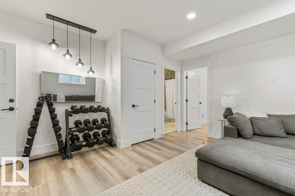 Photo 46 at 67 Jamison Crescent, Jensen Lakes, St. Albert