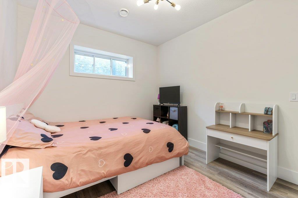 Photo 49 at 67 Jamison Crescent, Jensen Lakes, St. Albert