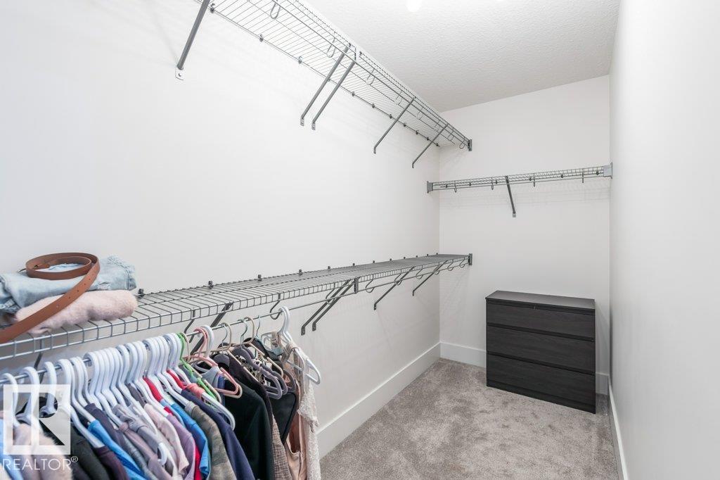 Photo 55 at 67 Jamison Crescent, Jensen Lakes, St. Albert