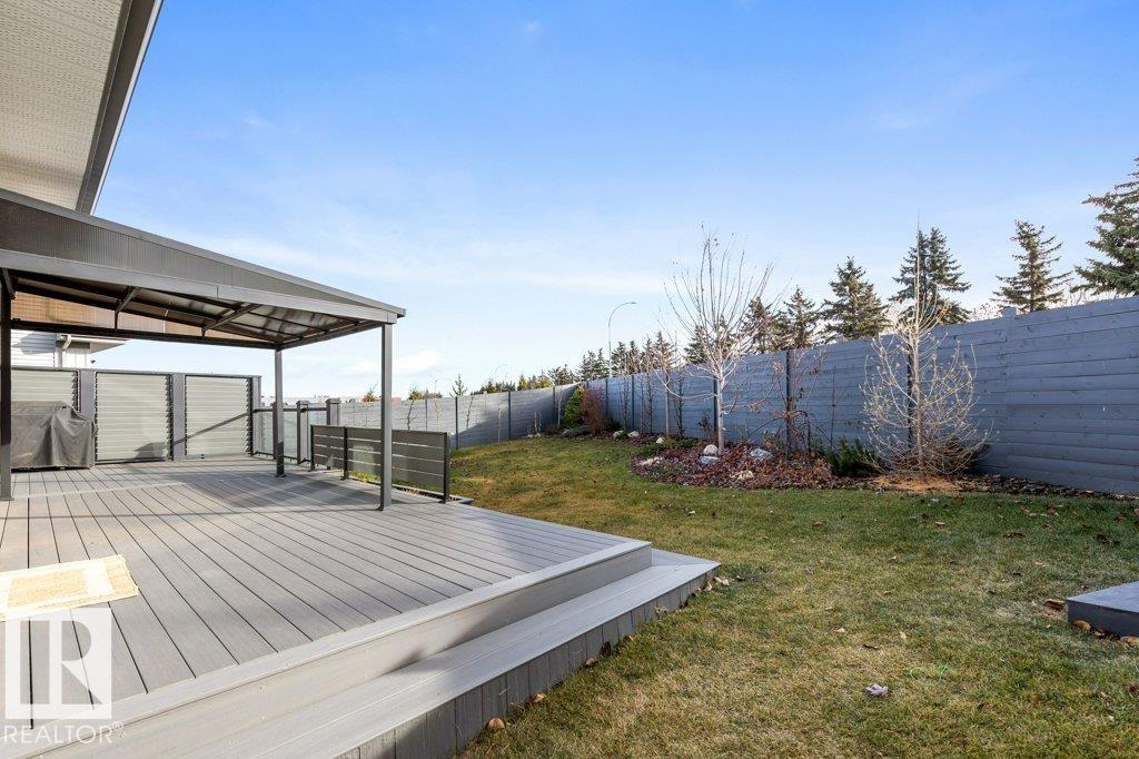 Photo 61 at 67 Jamison Crescent, Jensen Lakes, St. Albert