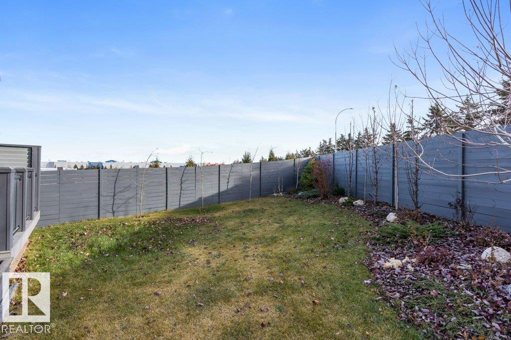 Photo 62 at 67 Jamison Crescent, Jensen Lakes, St. Albert