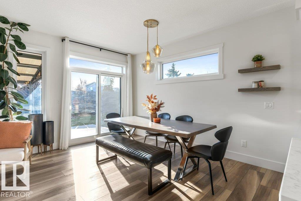 Photo 10 at 67 Jamison Crescent, Jensen Lakes, St. Albert