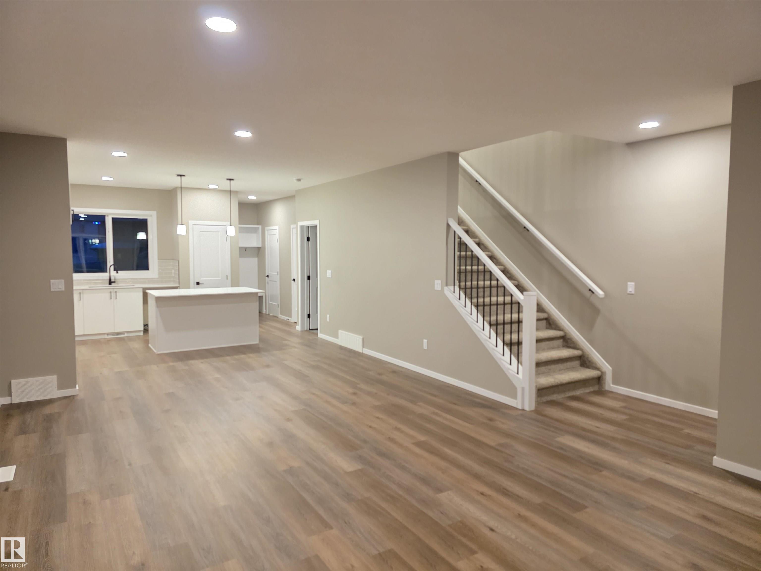 11 Sereno Lane, Sienna, Fort Saskatchewan