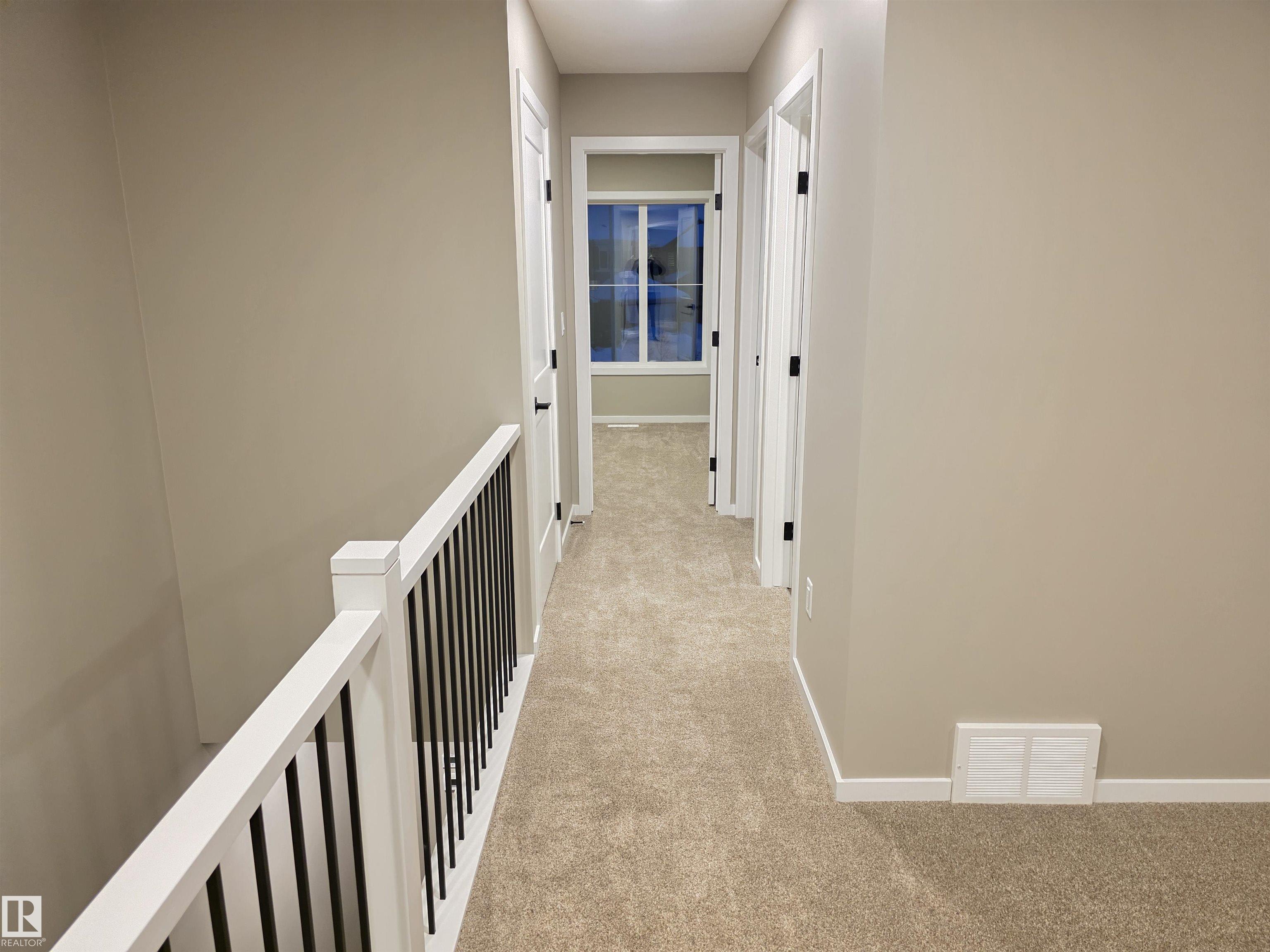 Photo 11 at 11 Sereno Lane, Sienna, Fort Saskatchewan