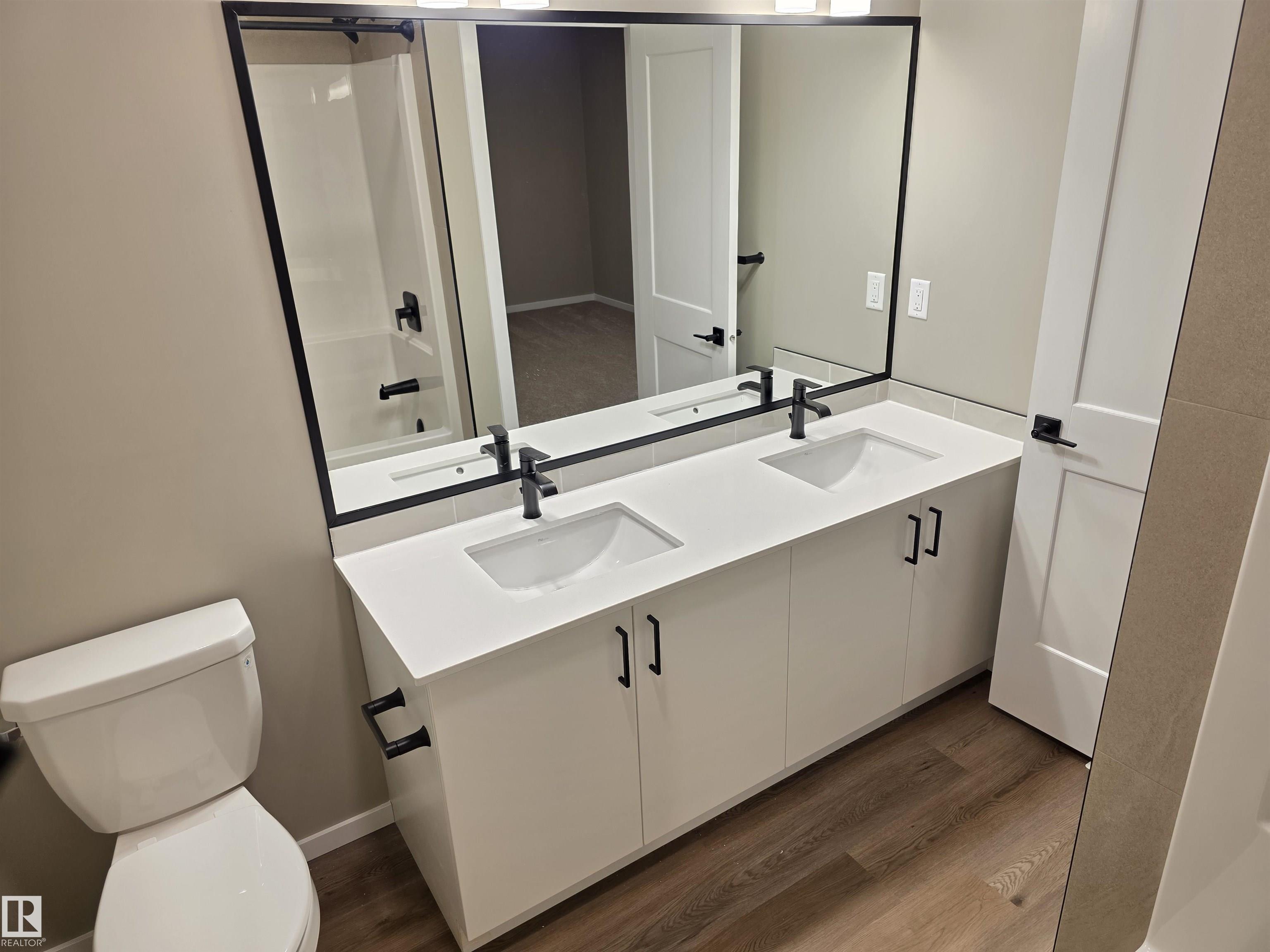 Photo 21 at 11 Sereno Lane, Sienna, Fort Saskatchewan