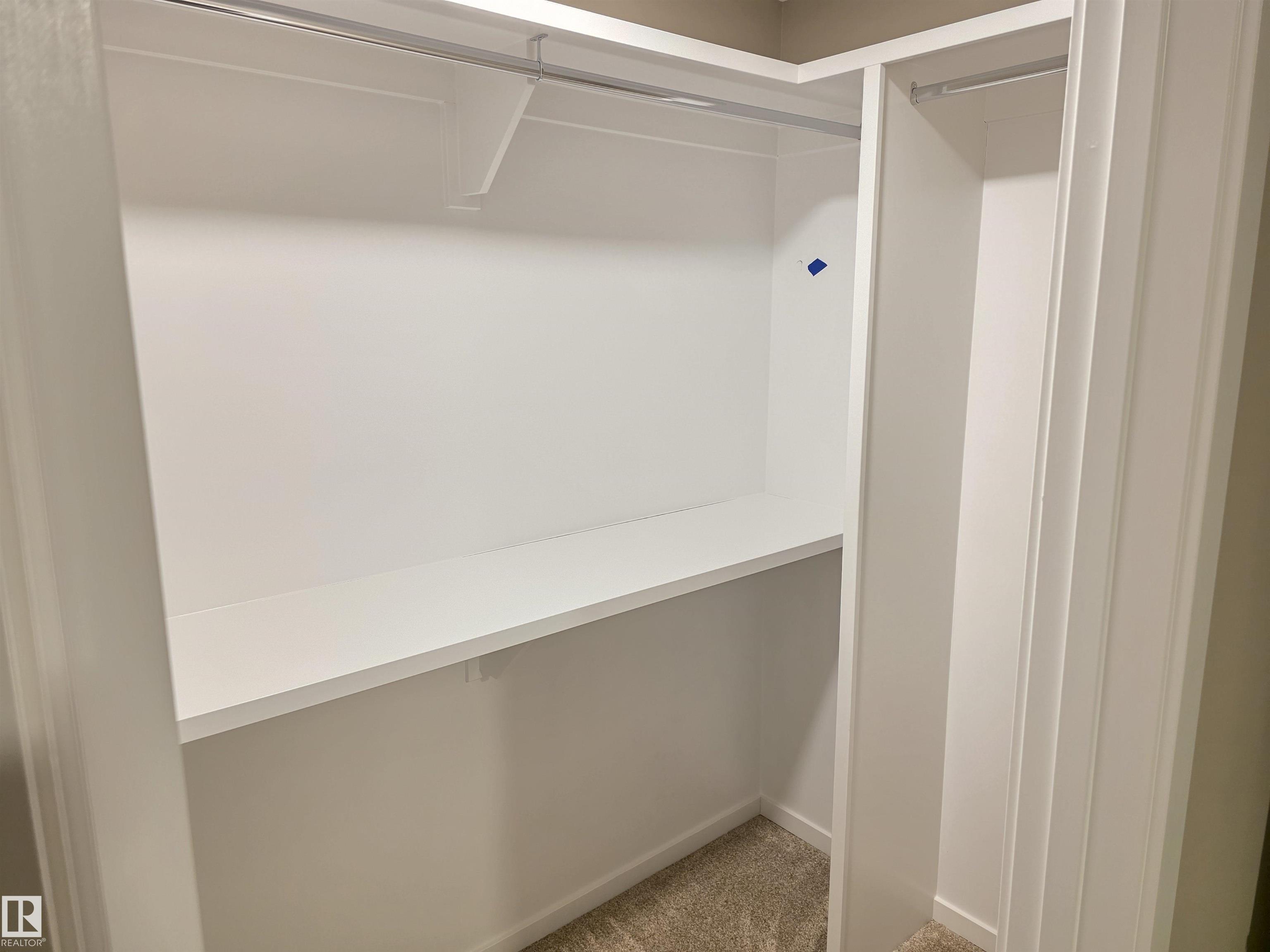 Photo 22 at 11 Sereno Lane, Sienna, Fort Saskatchewan