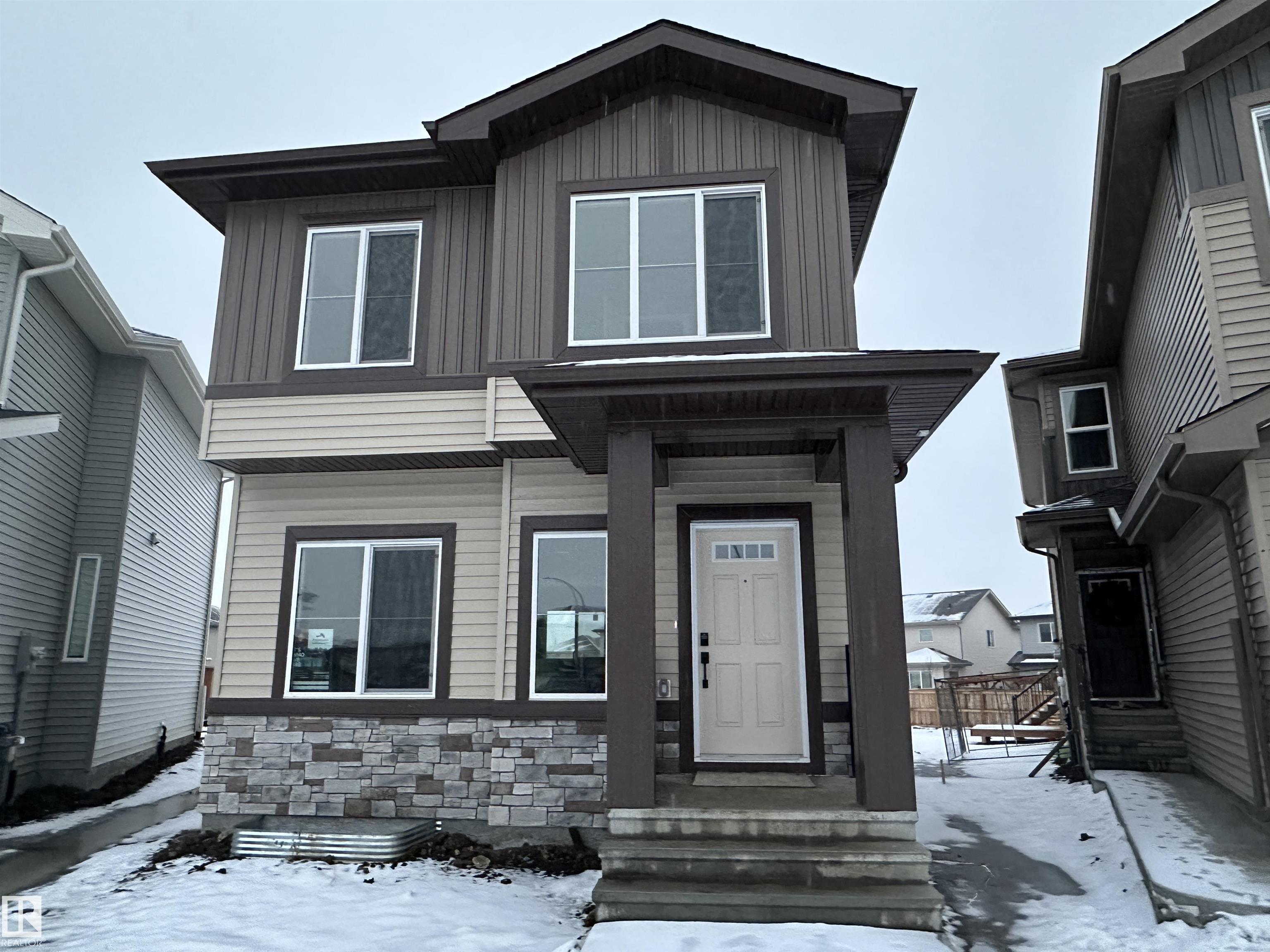 Photo 23 at 11 Sereno Lane, Sienna, Fort Saskatchewan