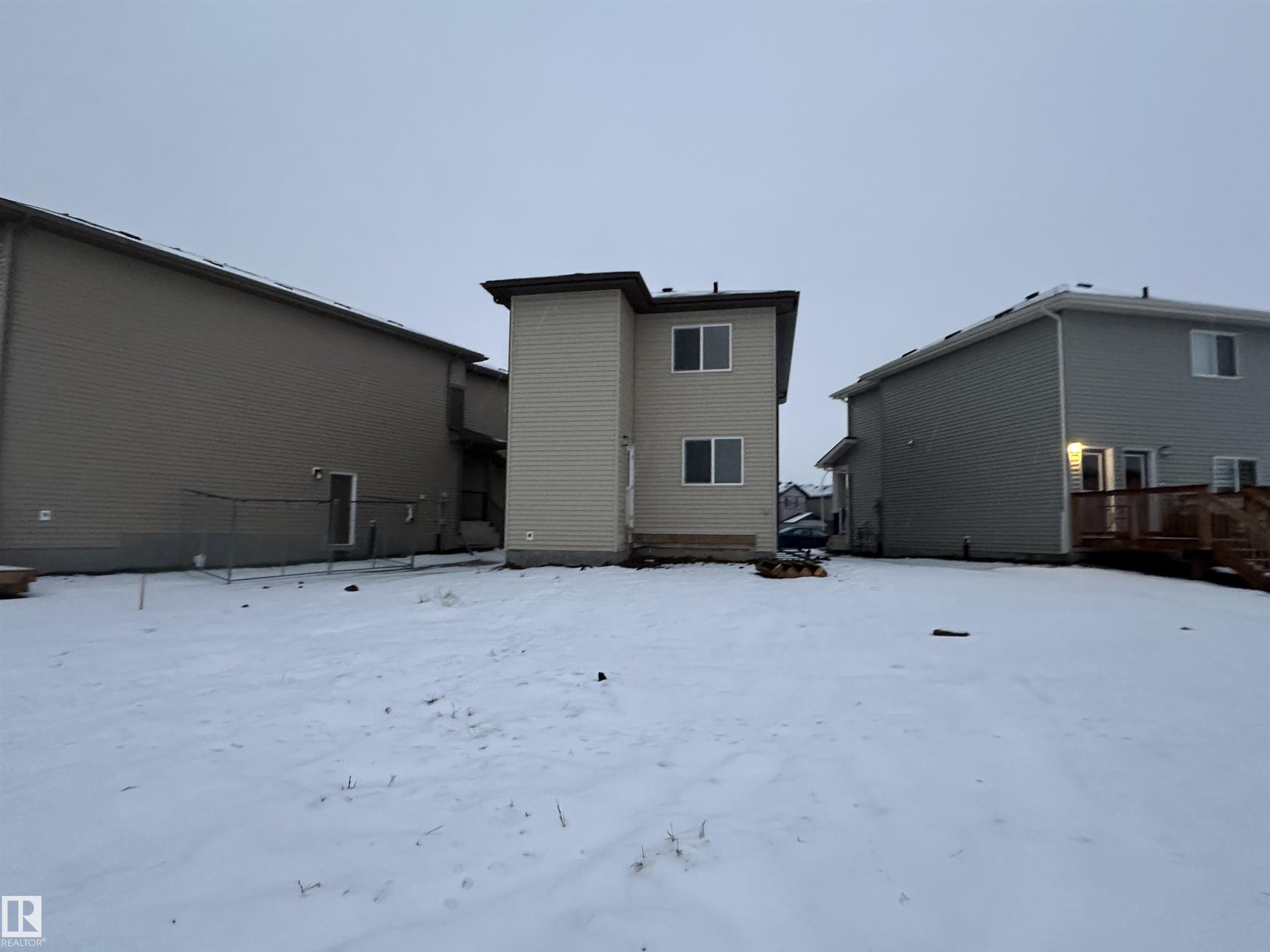 Photo 26 at 11 Sereno Lane, Sienna, Fort Saskatchewan