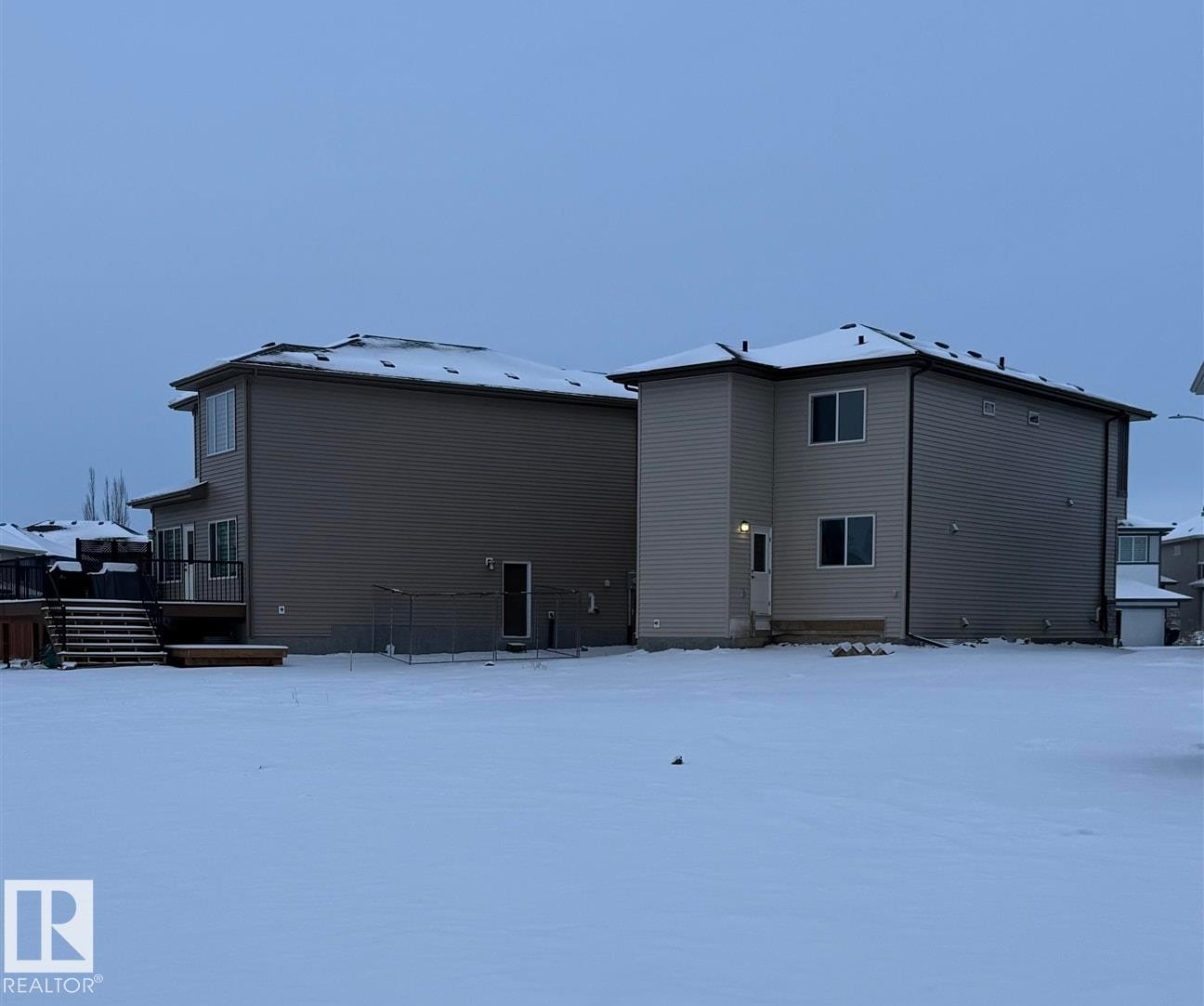 Photo 28 at 11 Sereno Lane, Sienna, Fort Saskatchewan