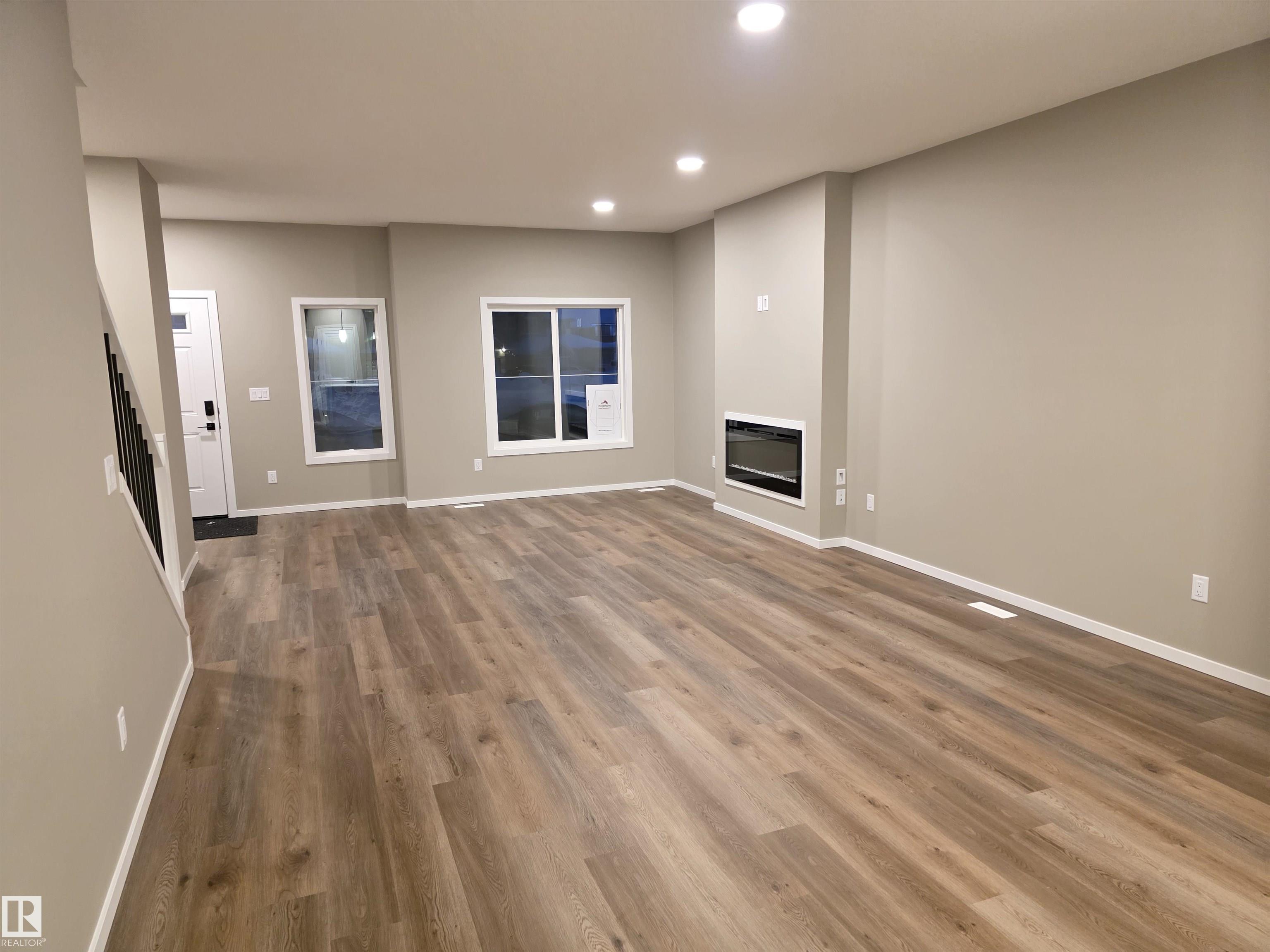 11 Sereno Lane, Sienna, Fort Saskatchewan