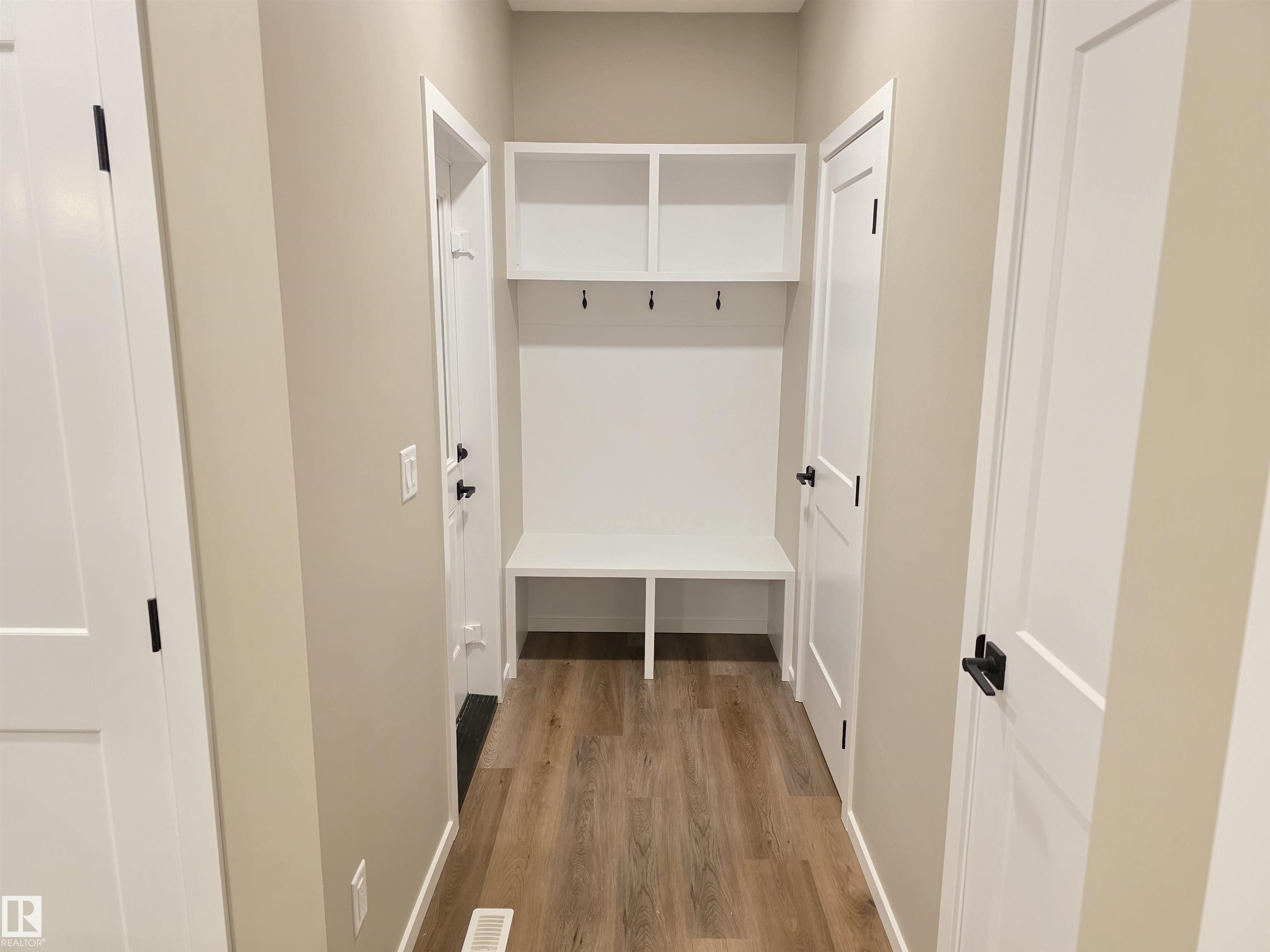 Photo 7 at 11 Sereno Lane, Sienna, Fort Saskatchewan