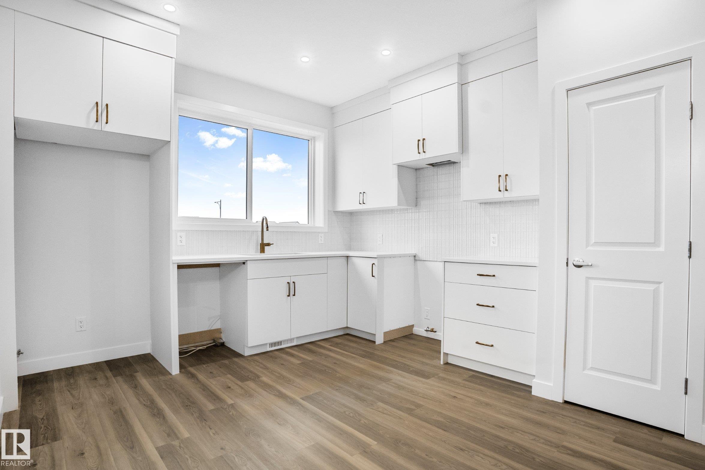 3741 Erlanger Drive NW, Edgemont, Edmonton