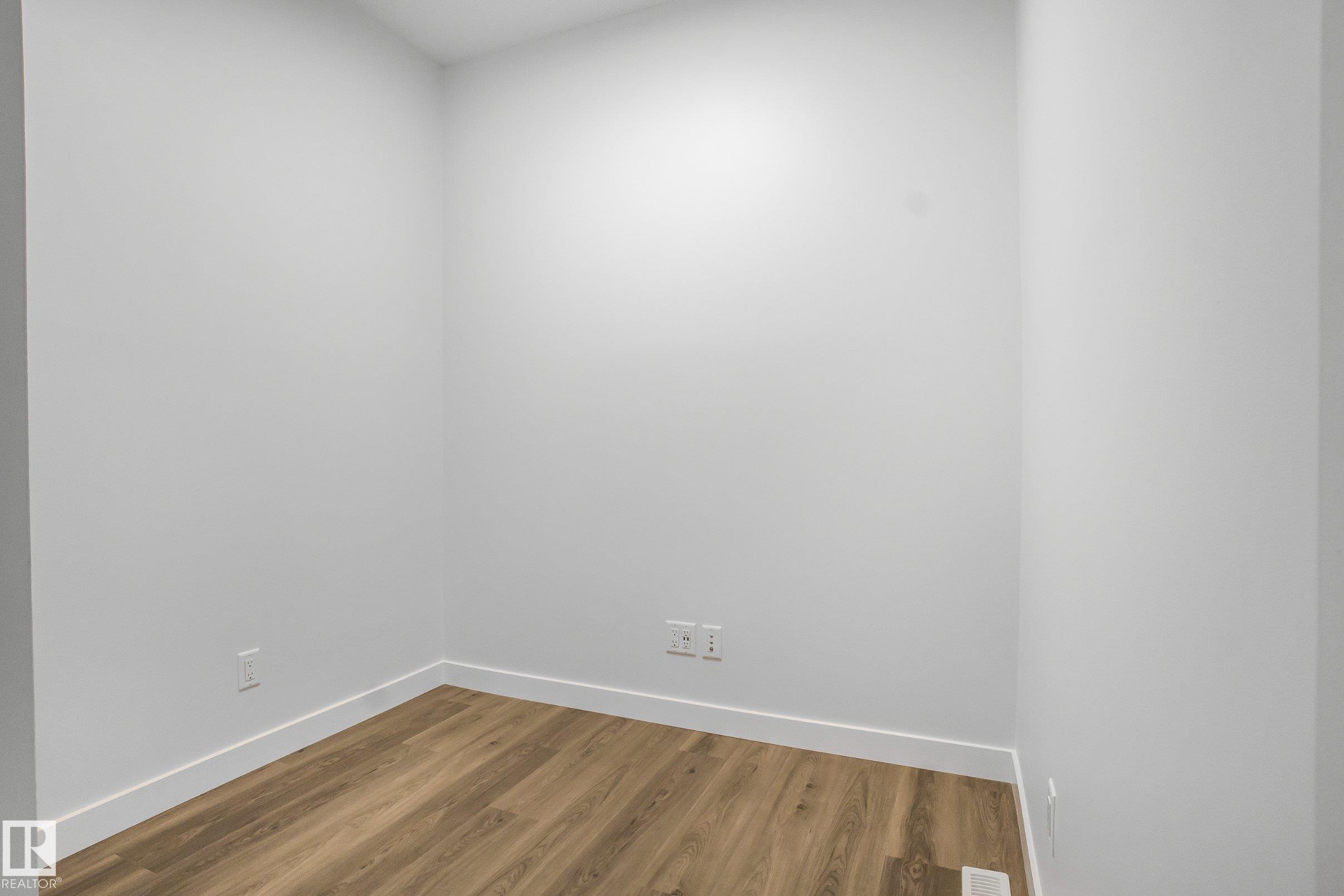 Photo 6 at 3741 Erlanger Drive NW, Edgemont, Edmonton