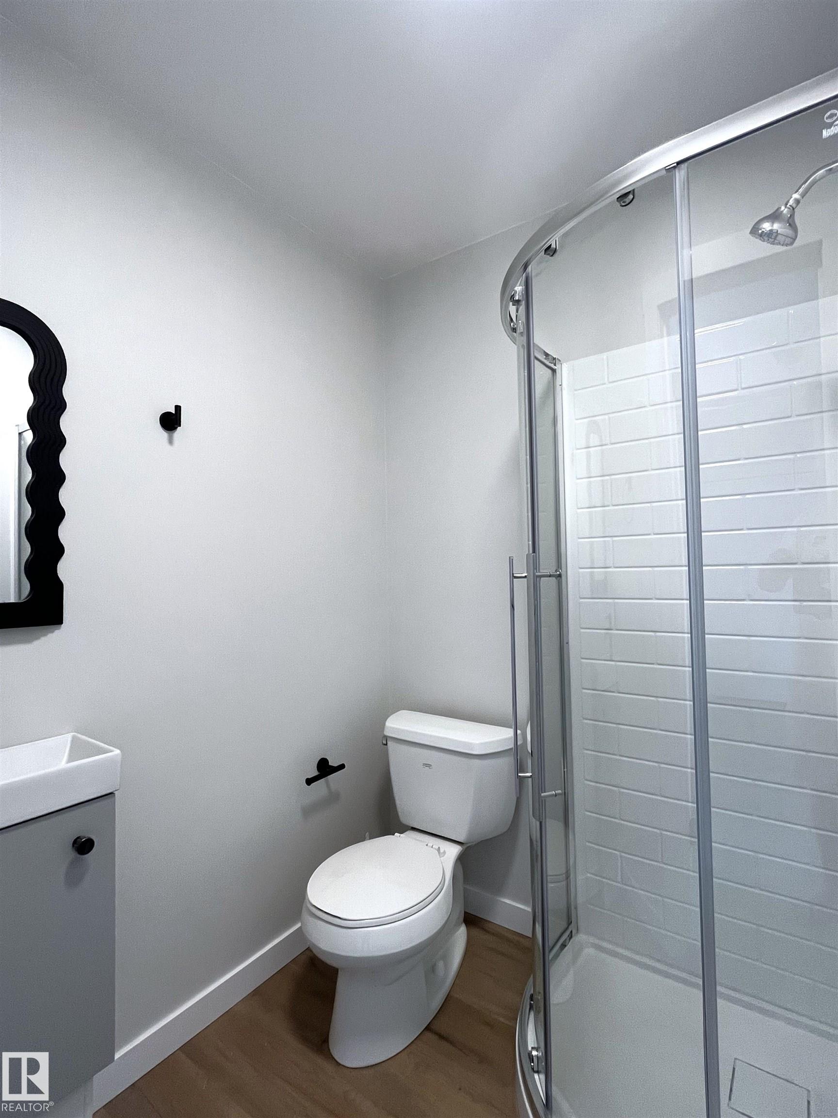 Photo 20 at 16307 112 Street NW, Lorelei, Edmonton