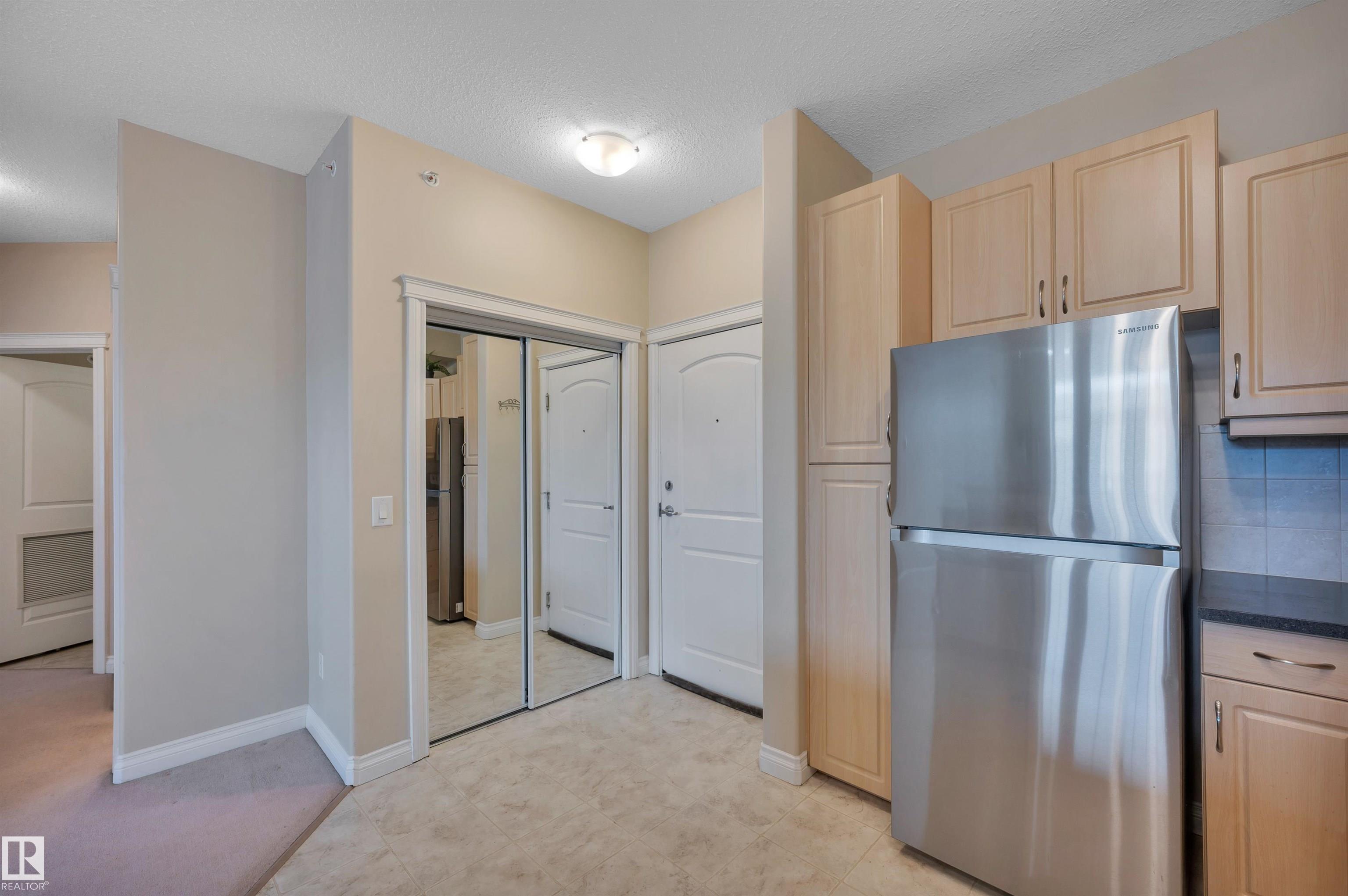 Photo 16 at 419 - 12408 15 Avenue SW, Rutherford, Edmonton