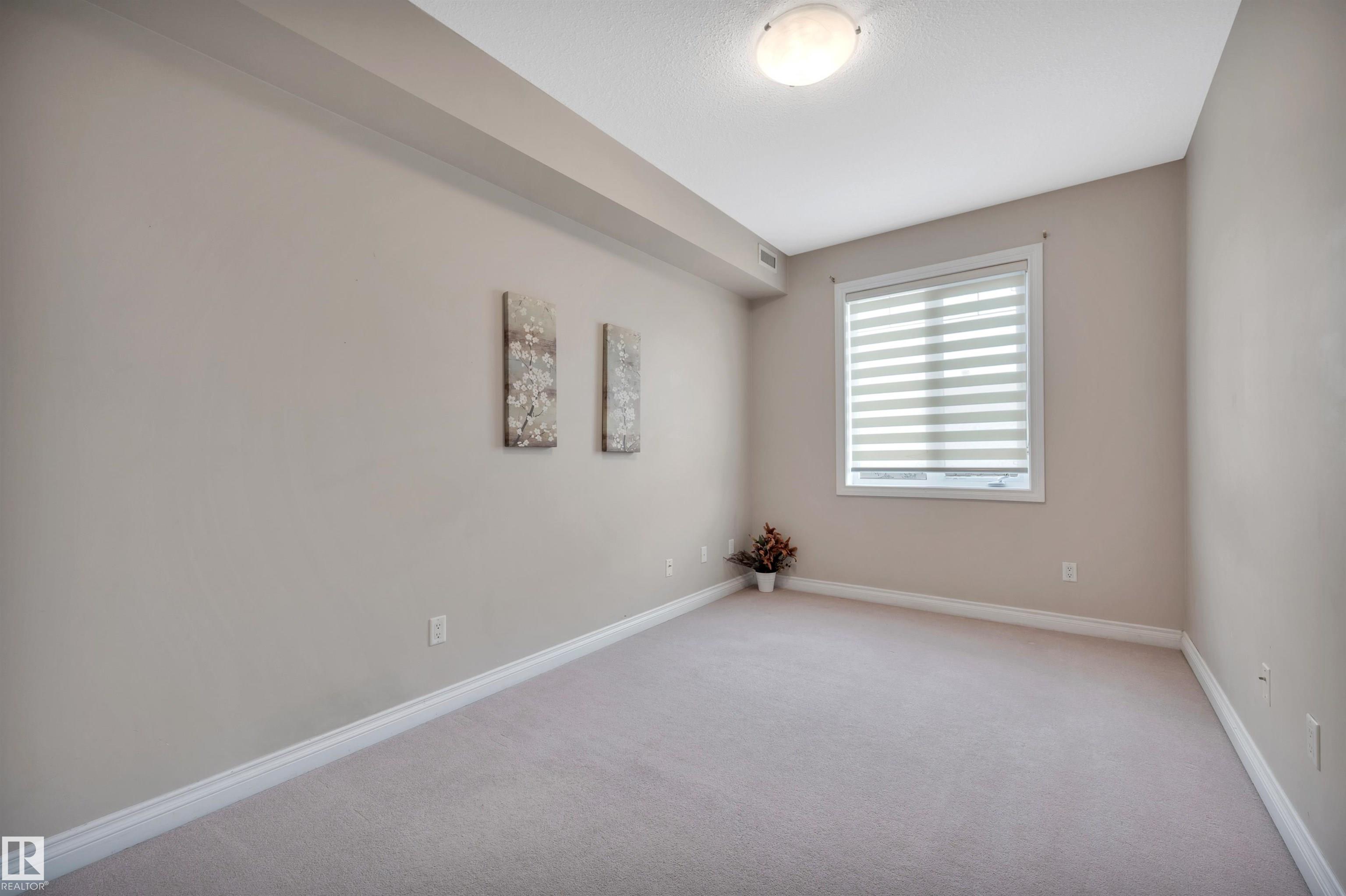 Photo 31 at 419 - 12408 15 Avenue SW, Rutherford, Edmonton