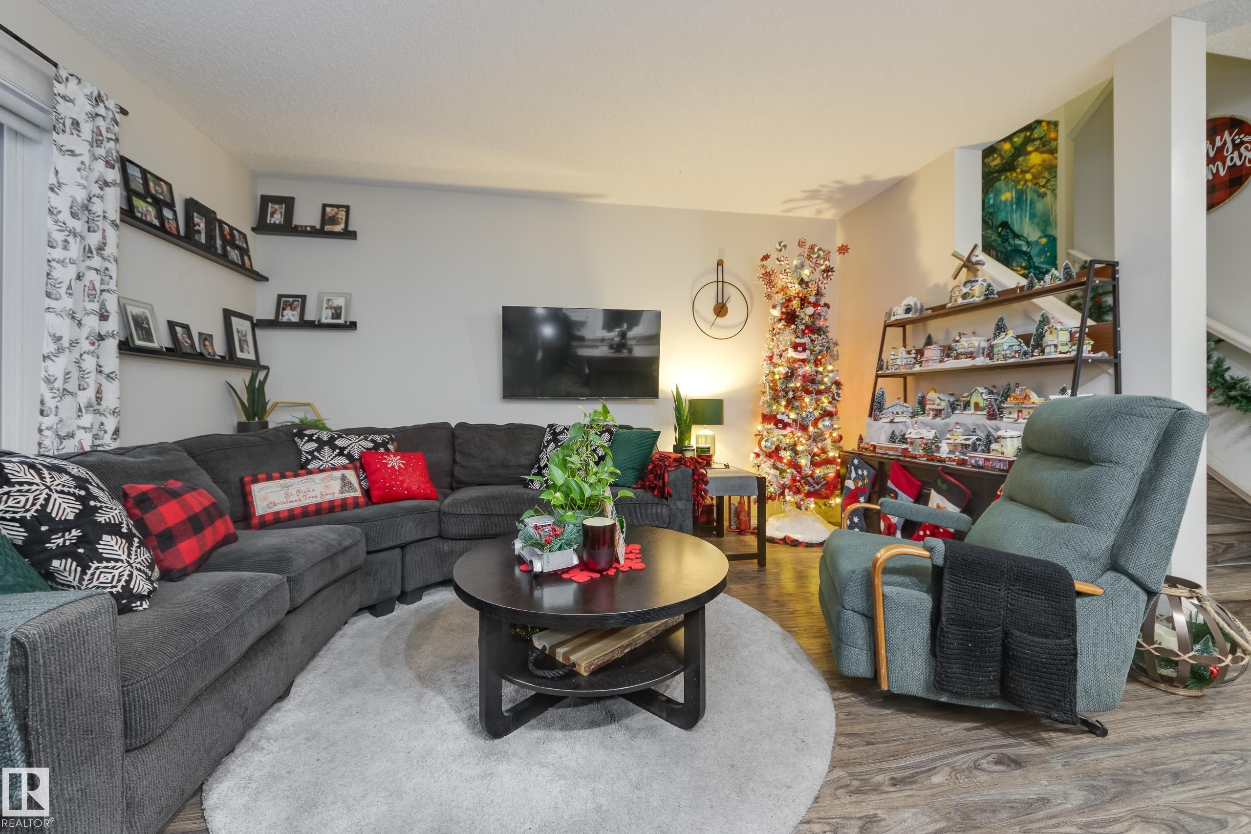 Photo 18 at 7 - 4020 21 Street NW, Larkspur, Edmonton