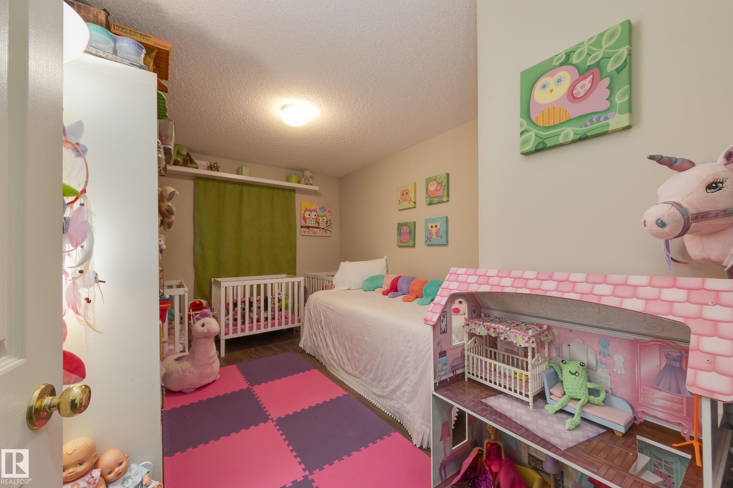 Photo 28 at 7 - 4020 21 Street NW, Larkspur, Edmonton