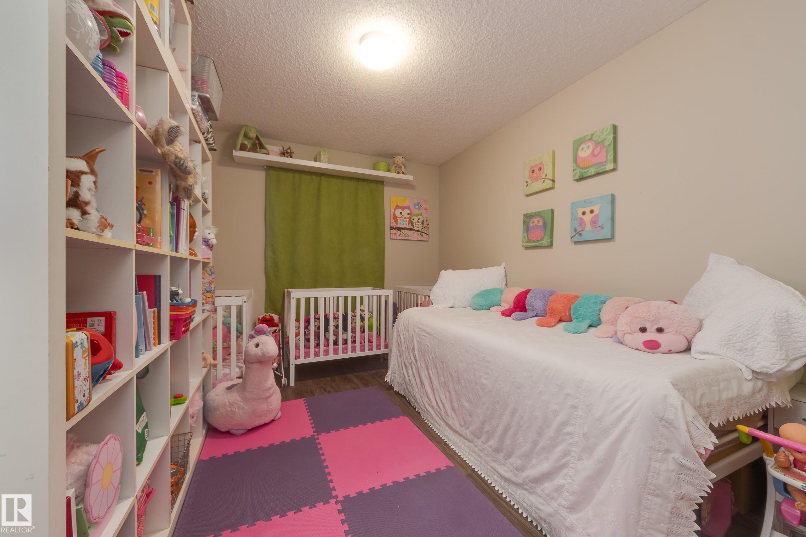 Photo 29 at 7 - 4020 21 Street NW, Larkspur, Edmonton