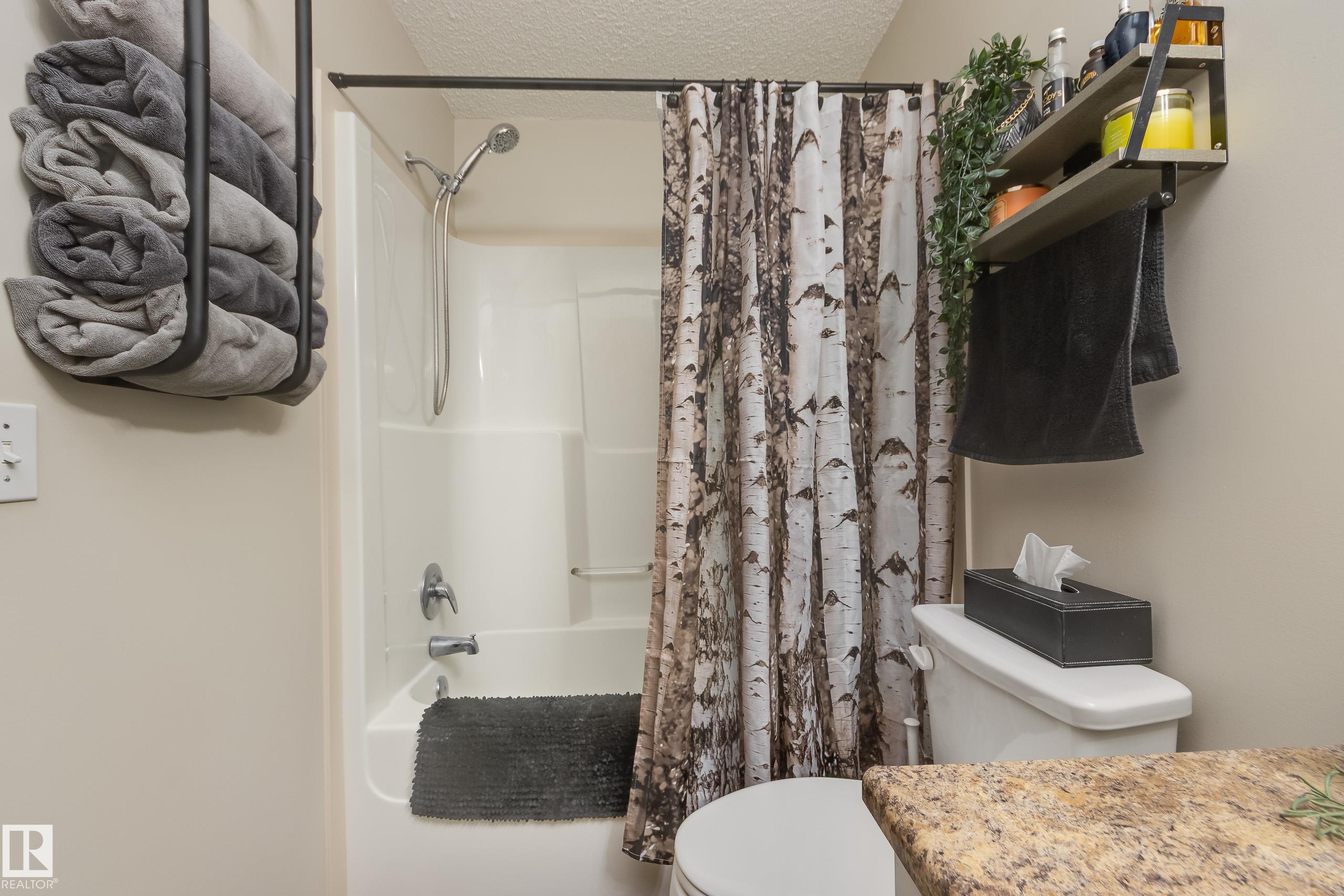 Photo 34 at 7 - 4020 21 Street NW, Larkspur, Edmonton