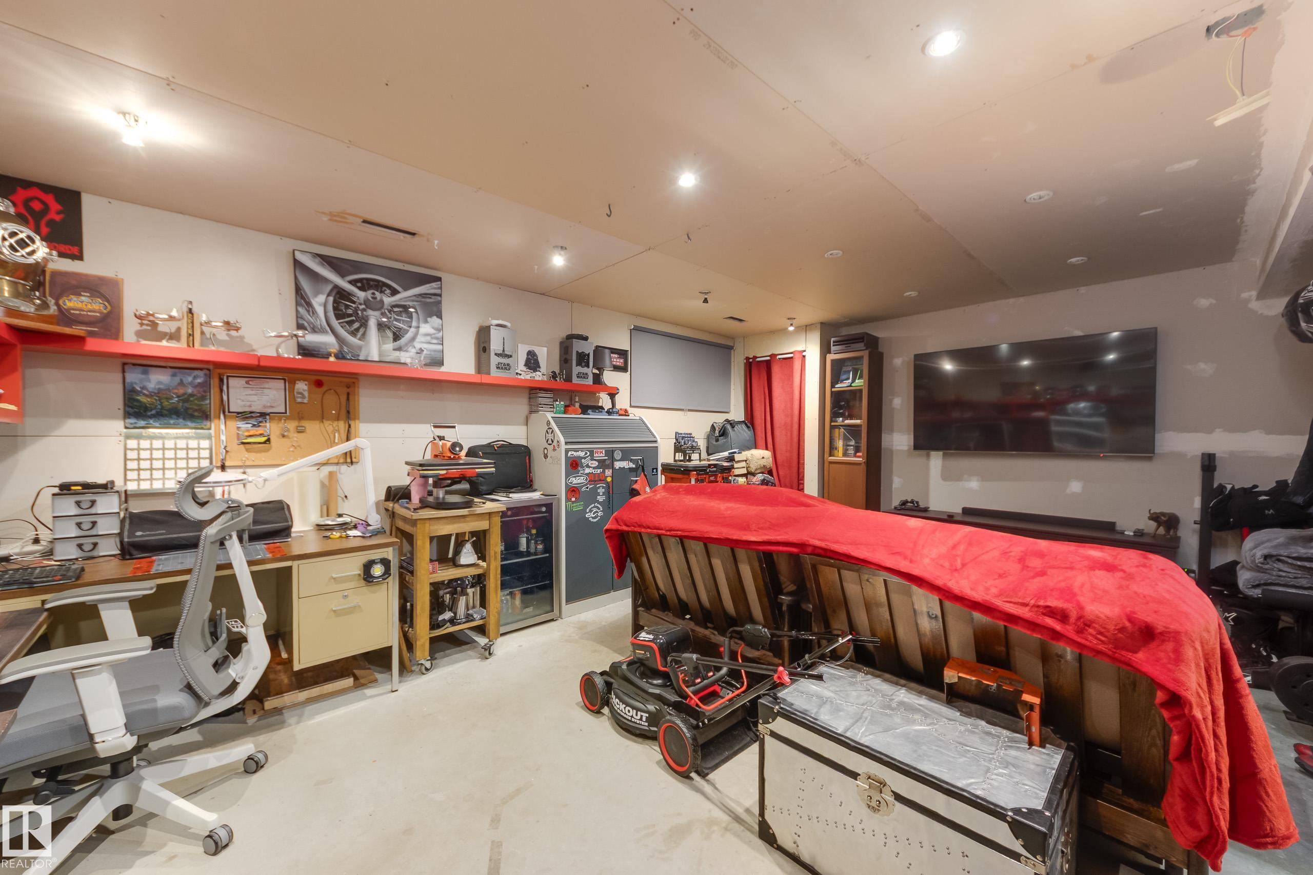 Photo 38 at 7 - 4020 21 Street NW, Larkspur, Edmonton