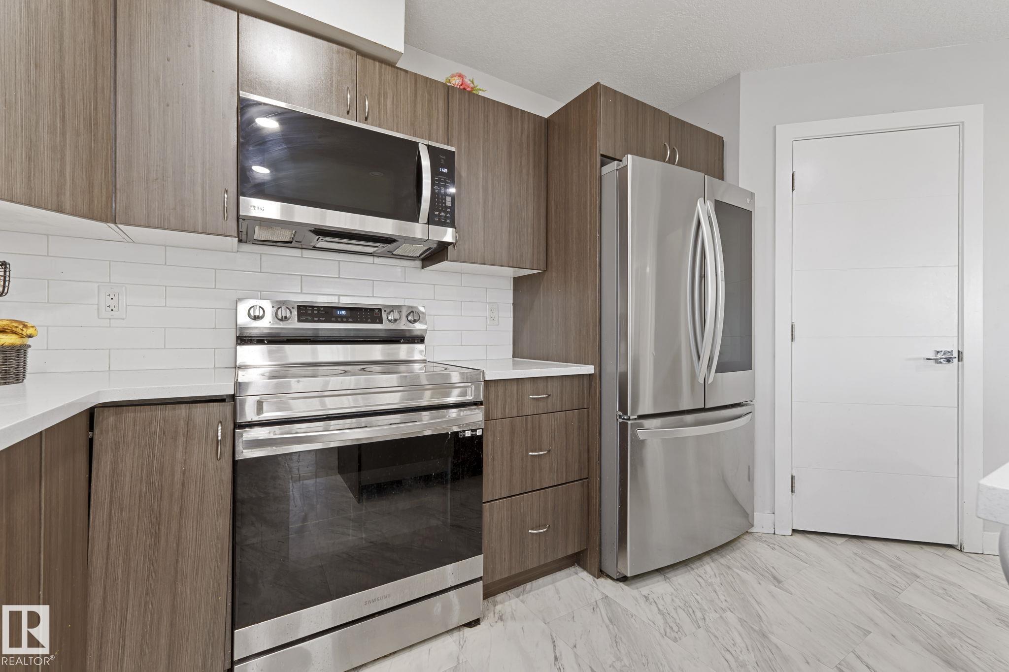 Photo 16 at 8955 150 Street NW, Jasper Park, Edmonton