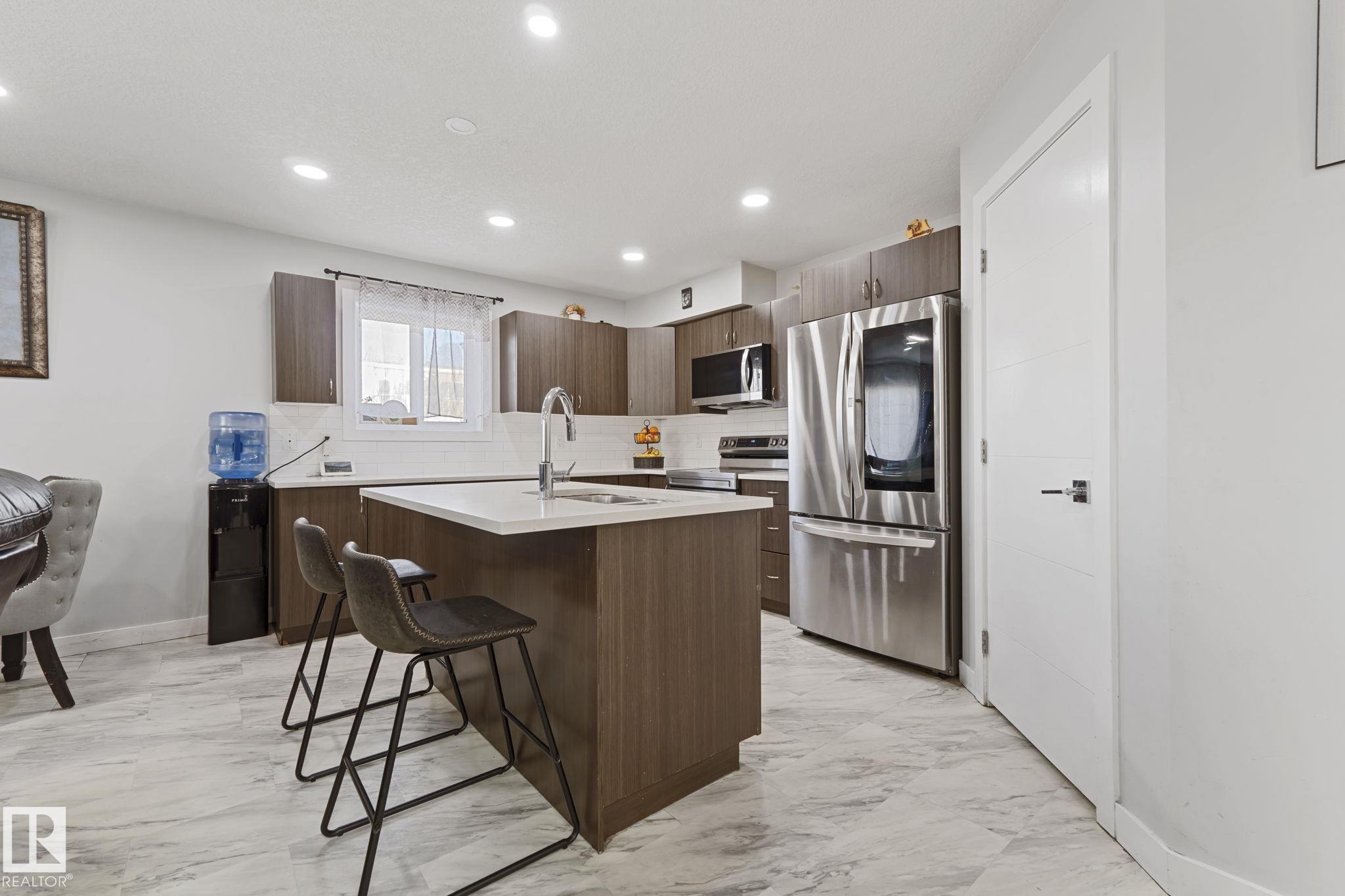 Photo 20 at 8955 150 Street NW, Jasper Park, Edmonton