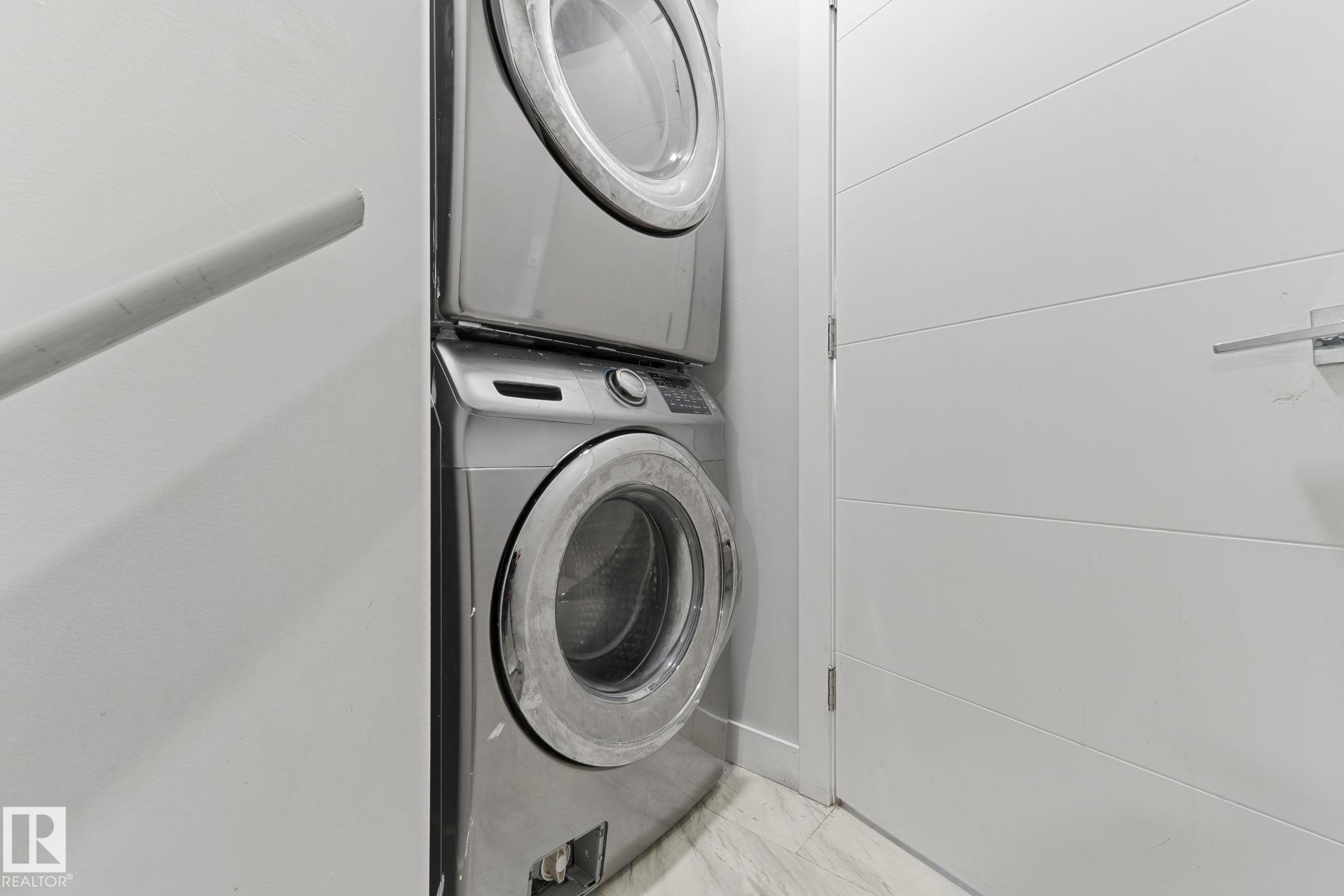 Photo 22 at 8955 150 Street NW, Jasper Park, Edmonton