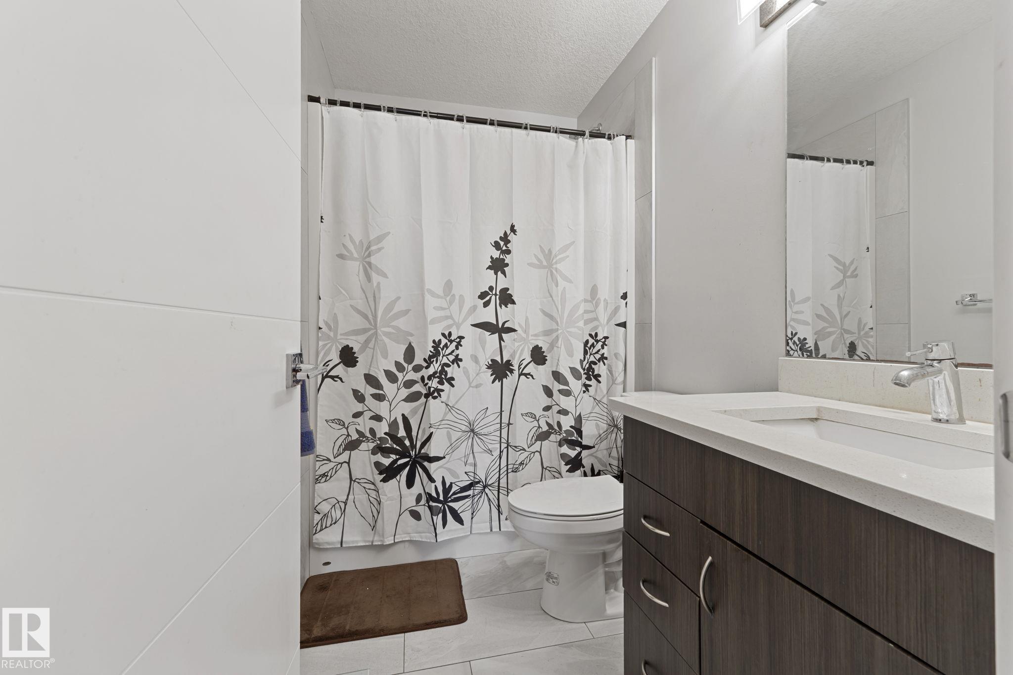 Photo 27 at 8955 150 Street NW, Jasper Park, Edmonton