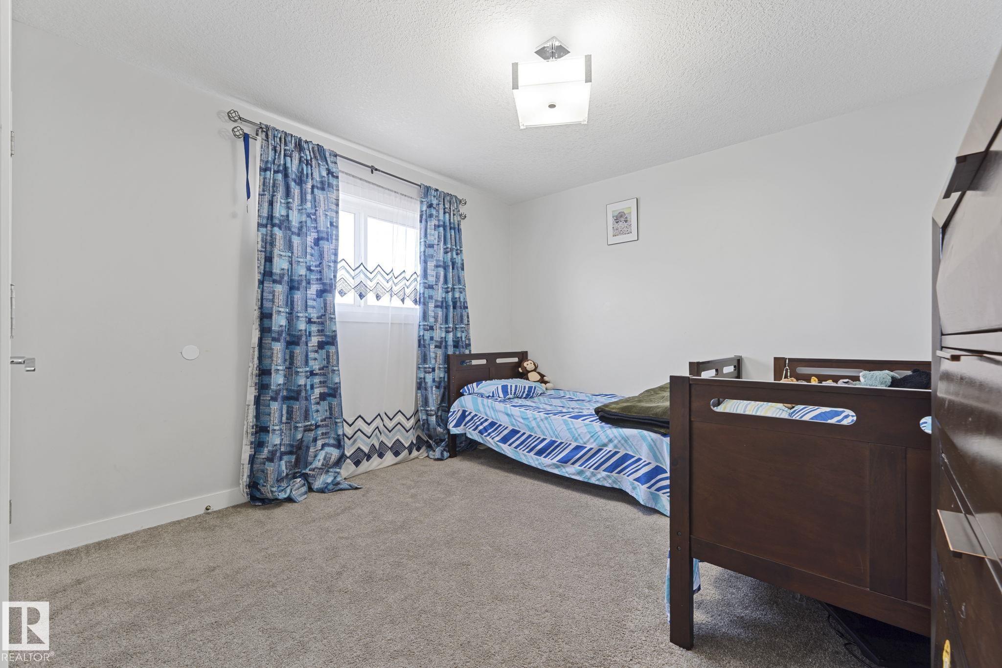 Photo 28 at 8955 150 Street NW, Jasper Park, Edmonton