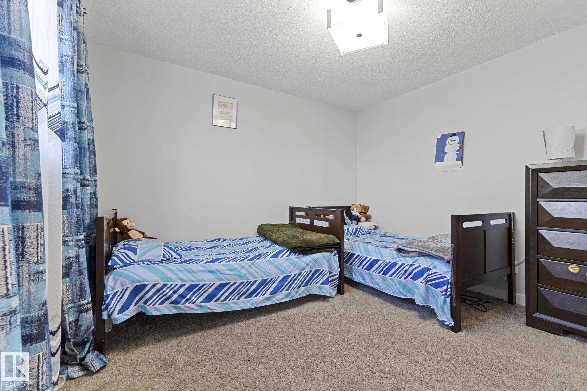 Photo 29 at 8955 150 Street NW, Jasper Park, Edmonton