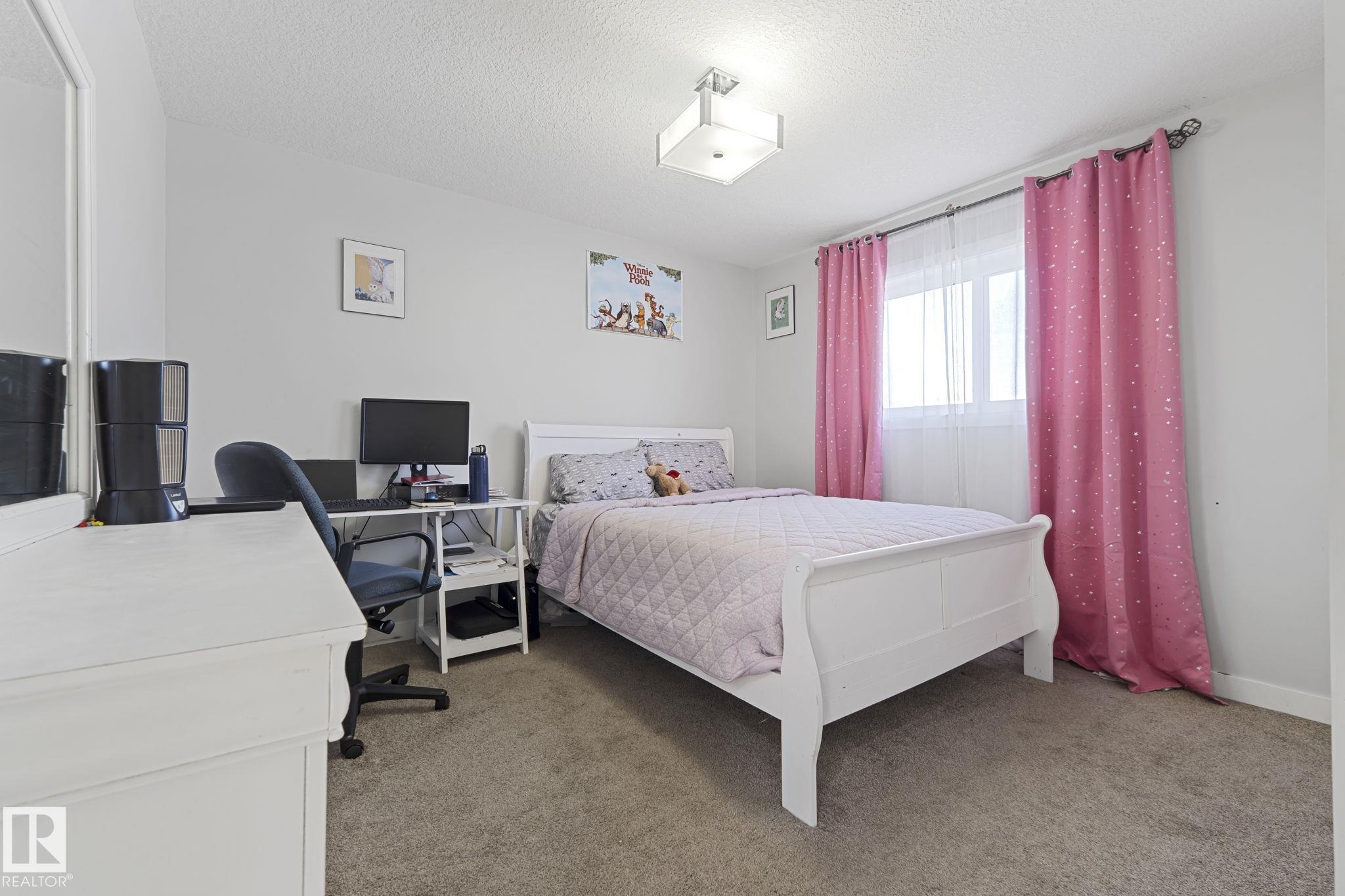 Photo 31 at 8955 150 Street NW, Jasper Park, Edmonton