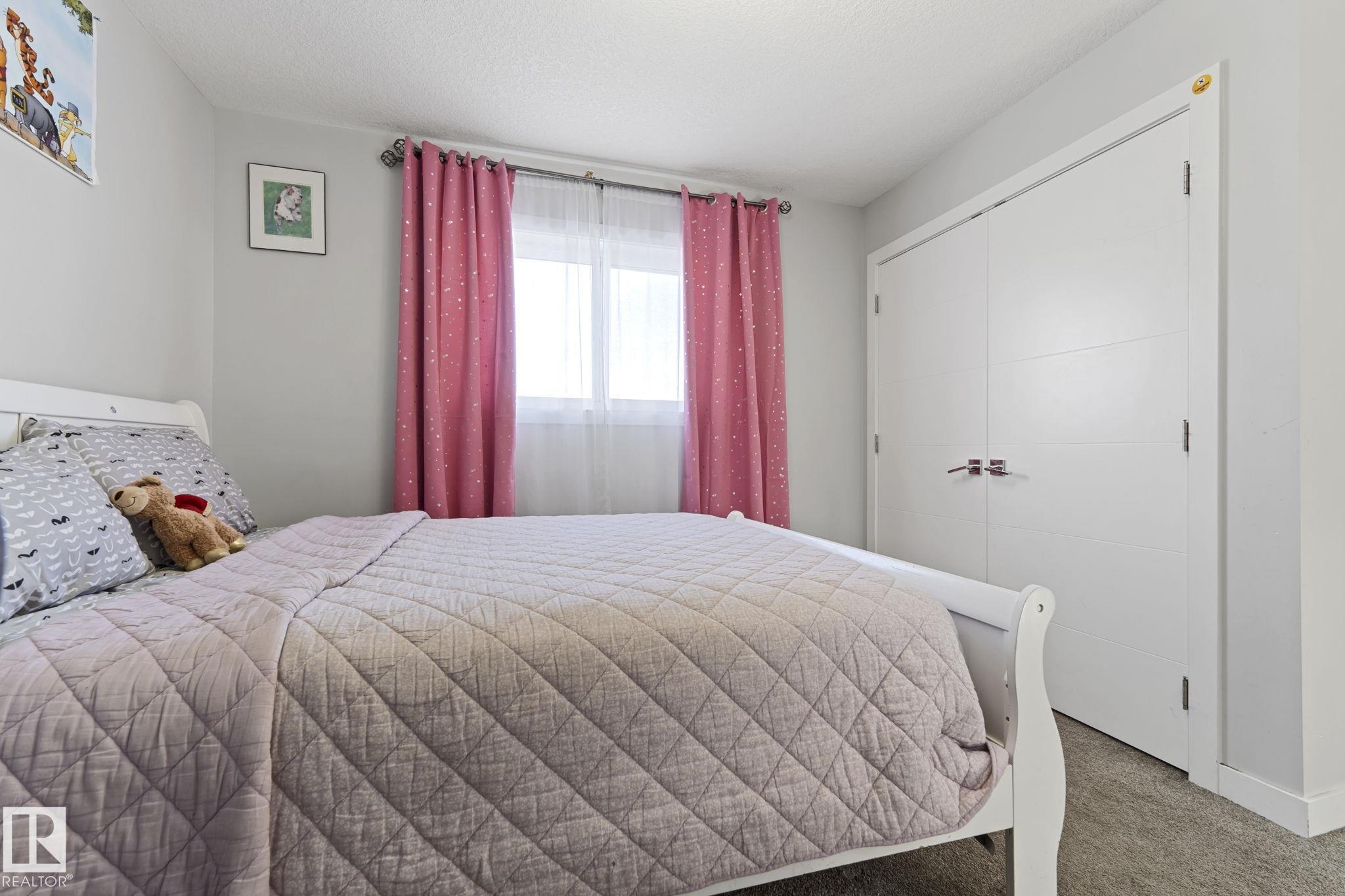 Photo 32 at 8955 150 Street NW, Jasper Park, Edmonton