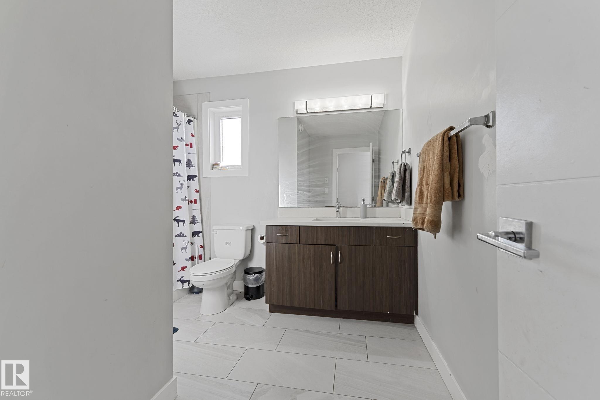 Photo 34 at 8955 150 Street NW, Jasper Park, Edmonton