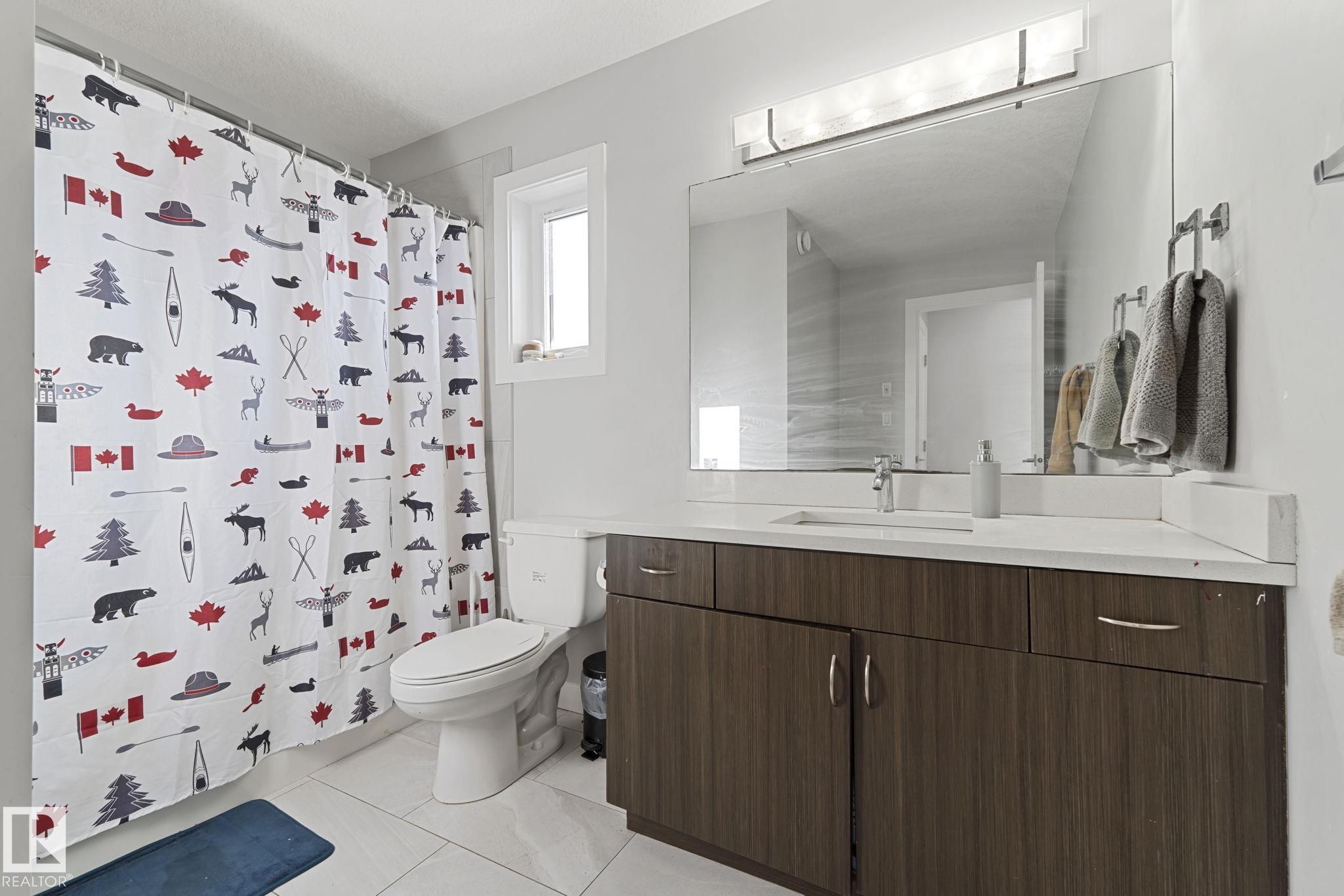 Photo 35 at 8955 150 Street NW, Jasper Park, Edmonton