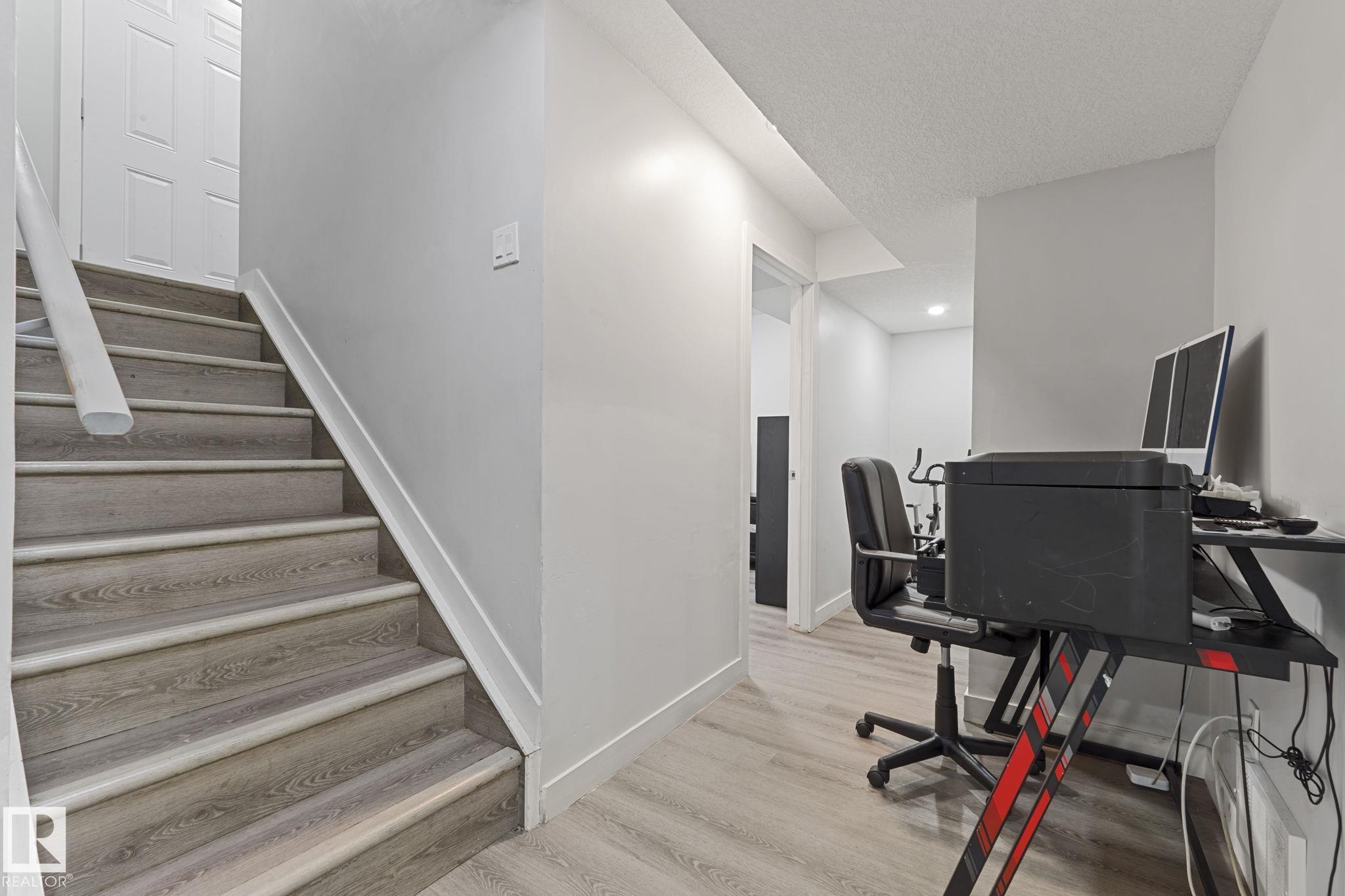 Photo 36 at 8955 150 Street NW, Jasper Park, Edmonton