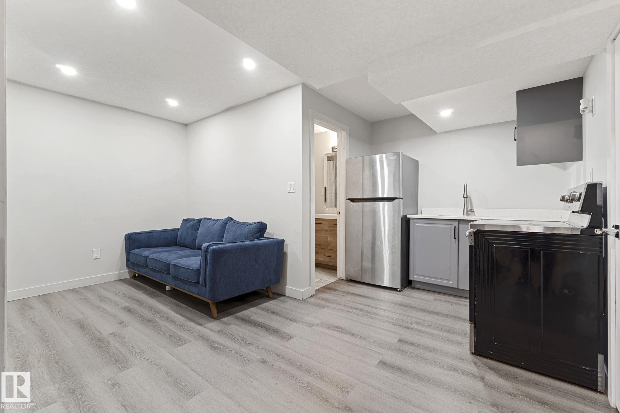 Photo 38 at 8955 150 Street NW, Jasper Park, Edmonton