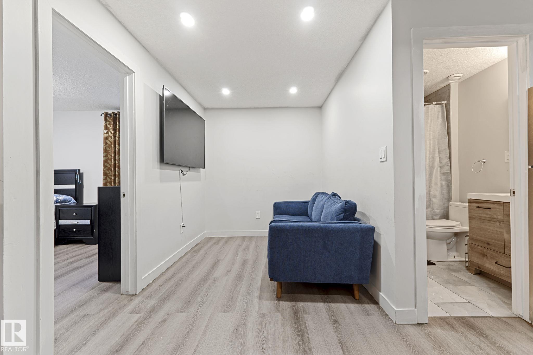 Photo 39 at 8955 150 Street NW, Jasper Park, Edmonton