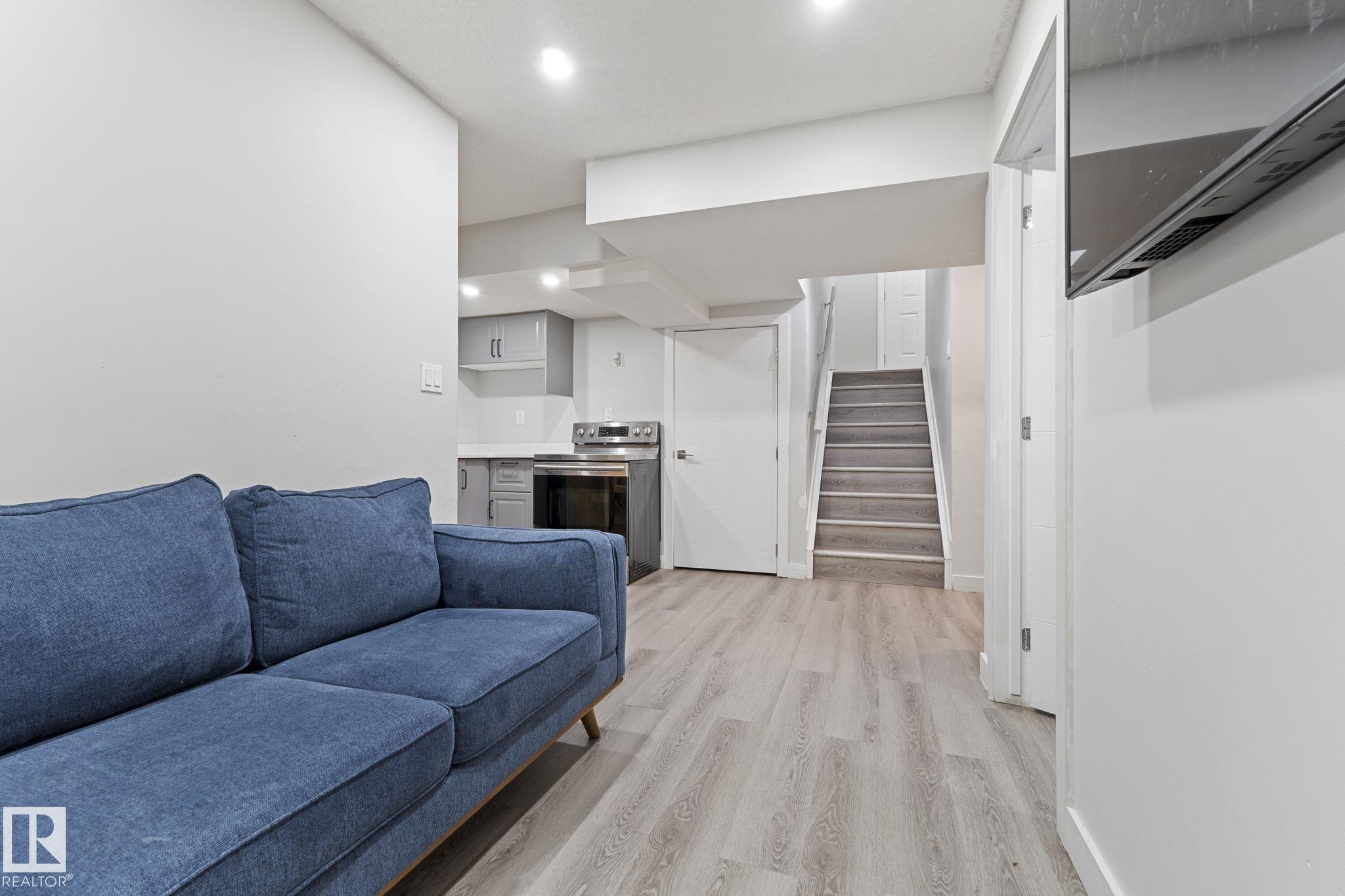 Photo 40 at 8955 150 Street NW, Jasper Park, Edmonton