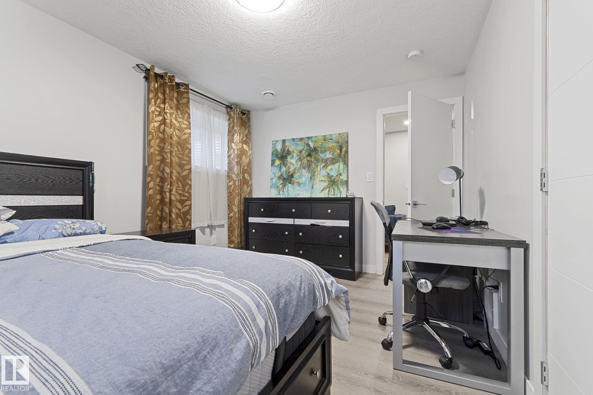 Photo 43 at 8955 150 Street NW, Jasper Park, Edmonton